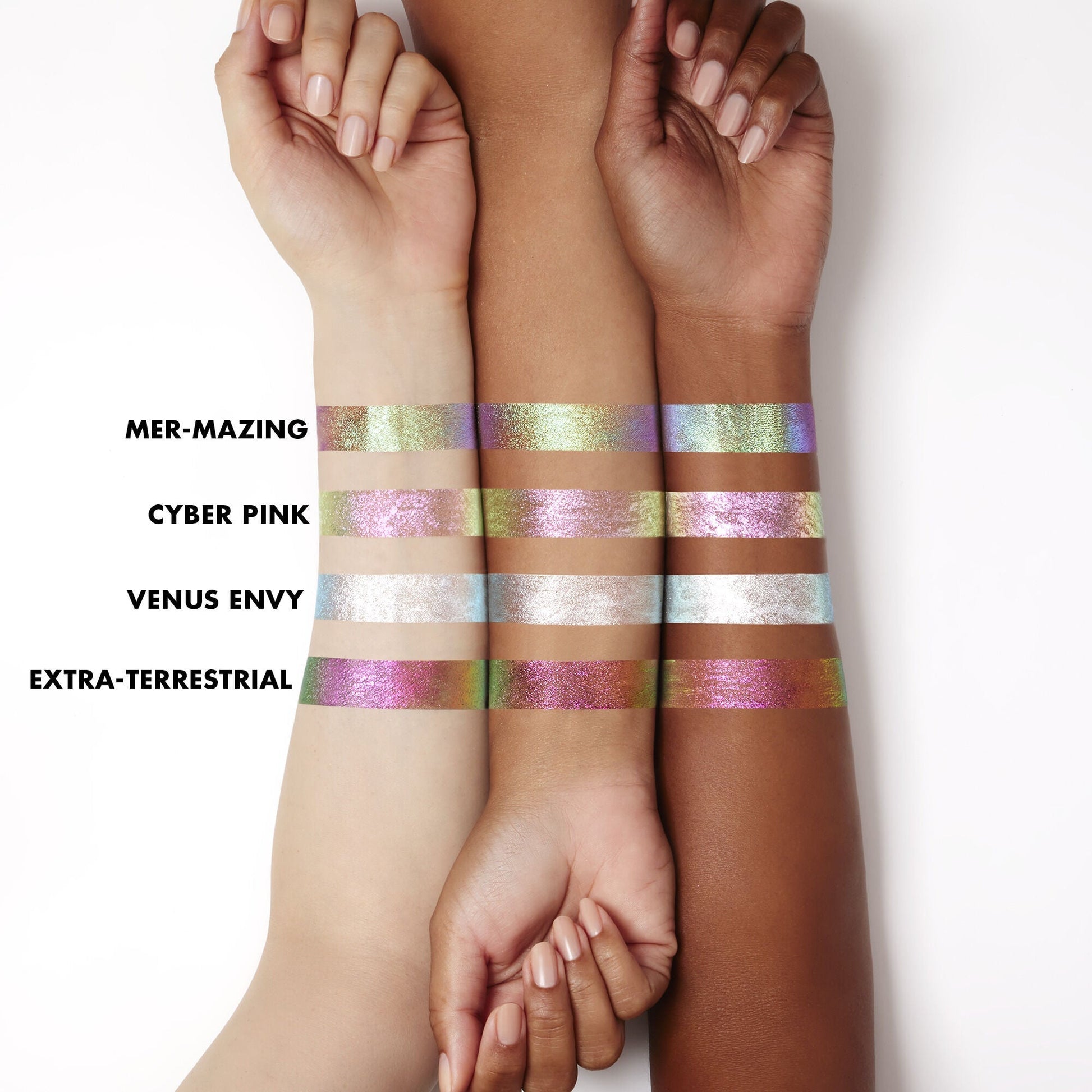 duochrome-liquid-eyeshadow-o9 DUOCHROME_LIQUID_EYESHADOWS_YANA_ANGIE_ANTONIA_ArmSwatch_202_V2.jpg