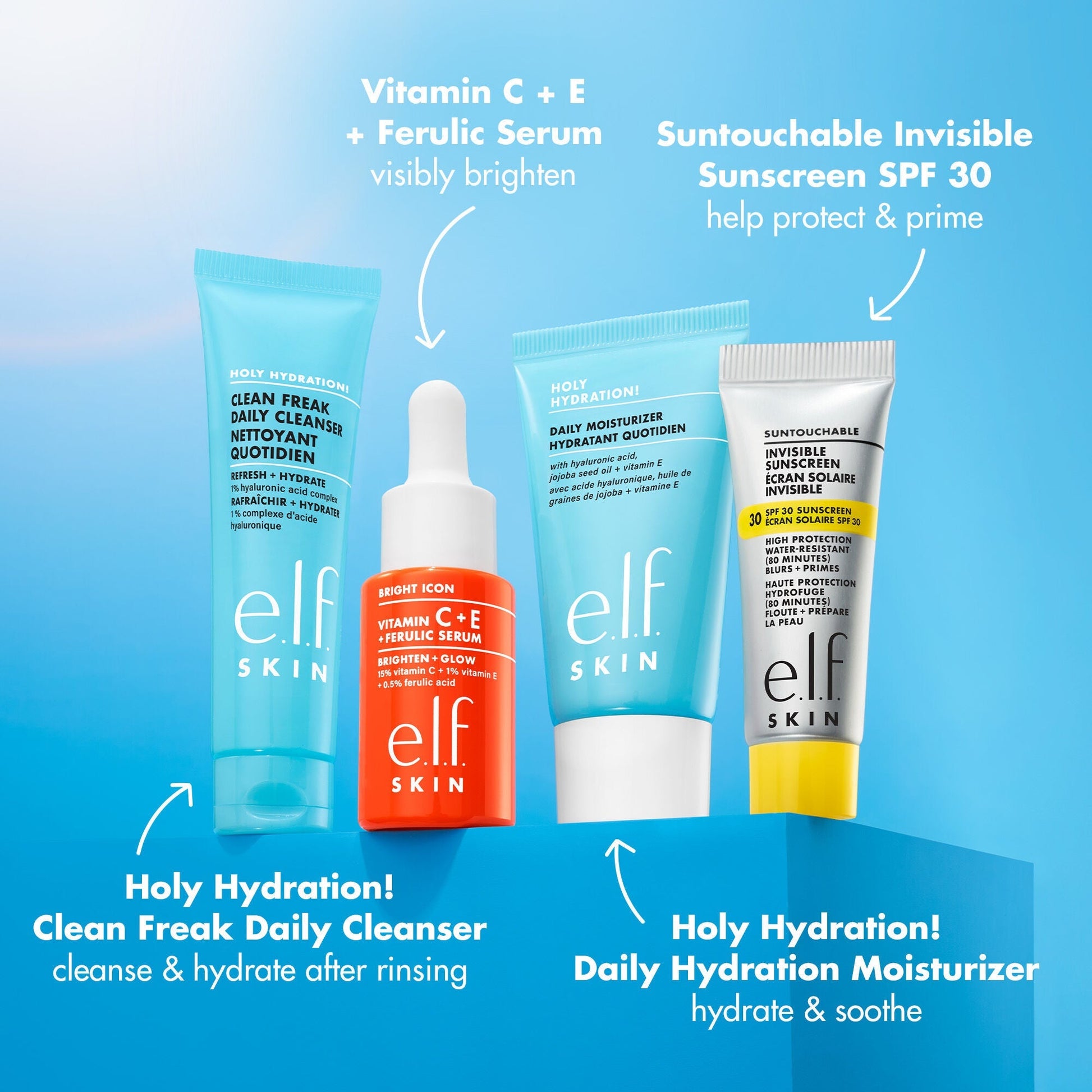 wake-the-e-l-f-up-skincare-kit-c7 EU-FA25_EDU_WAKEELFUP_KIT-INFO.jpg