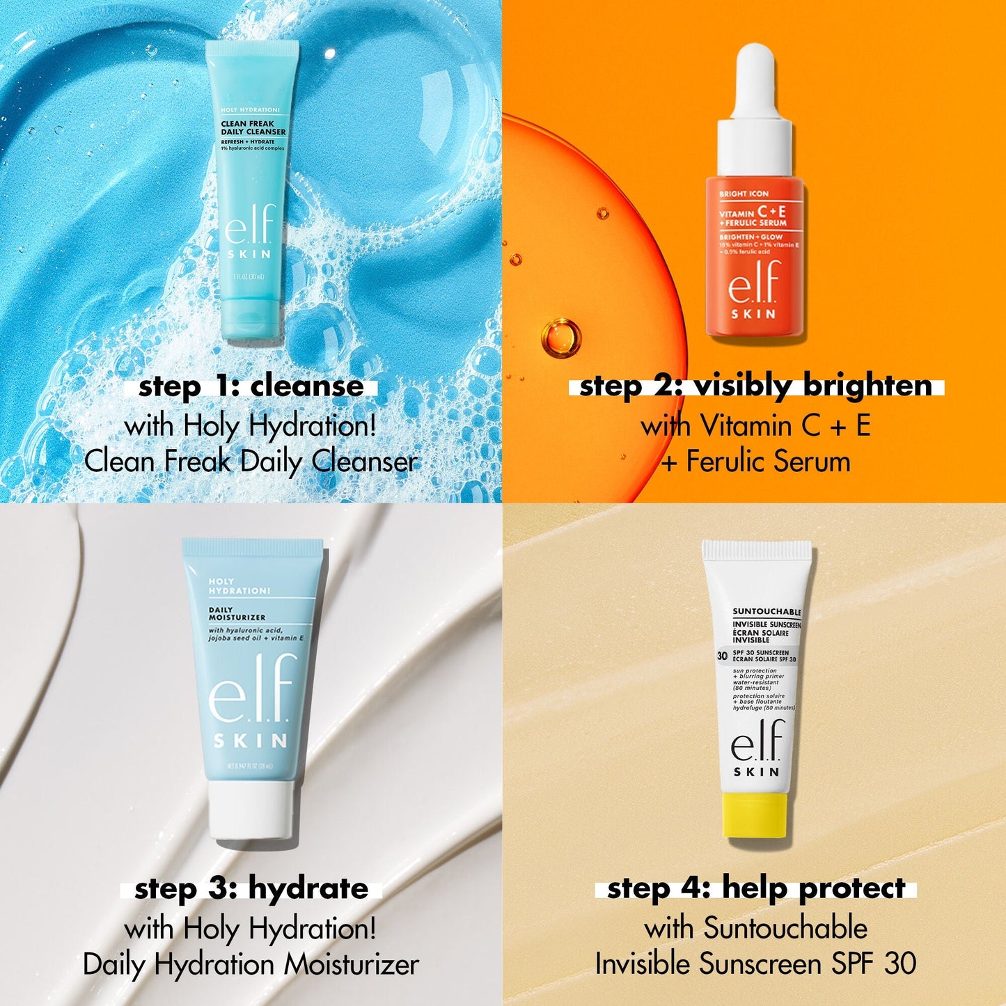 wake-the-e-l-f-up-skincare-kit-o5 EU-FA25_EDU_WAKEELFUP_ROUTINE.jpg
