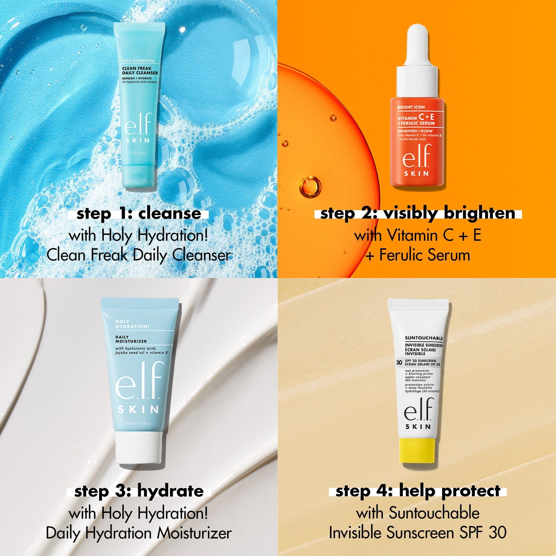 wake-the-e-l-f-up-skincare-kit-o5 EU-FA25_EDU_WAKEELFUP_ROUTINE.jpg