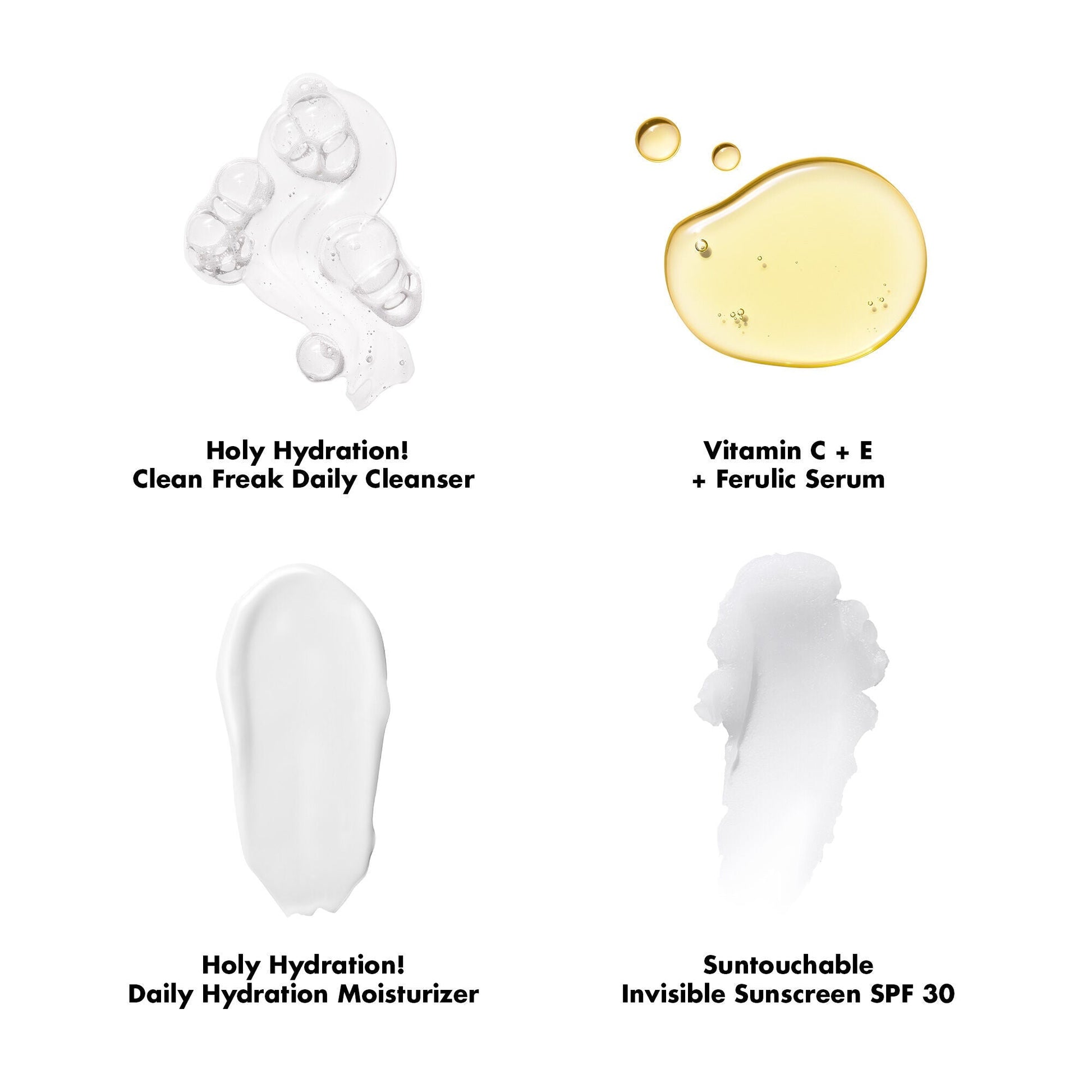wake-the-e-l-f-up-skincare-kit-o5 EU-FA25_EDU_WAKEELFUP_SWATCHES.jpg