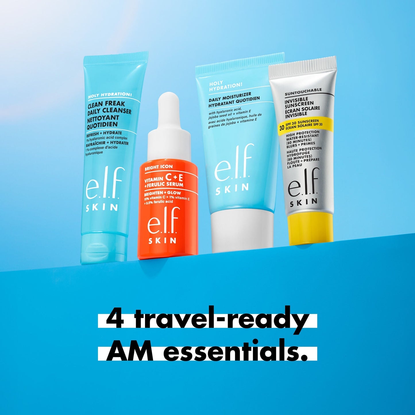 wake-the-e-l-f-up-skincare-kit-c7 EU-FA25_EDU_WAKEELFUP_TRAVEL.jpg