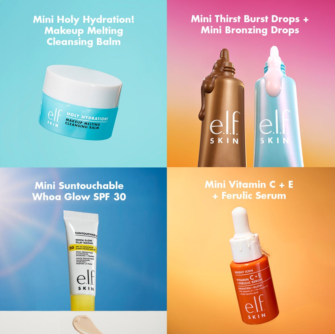 best-and-obsessed-skincare-kit-i0 EU-FA26_WHATSINSIDE_BestObsessed_EDU_v2.jpg