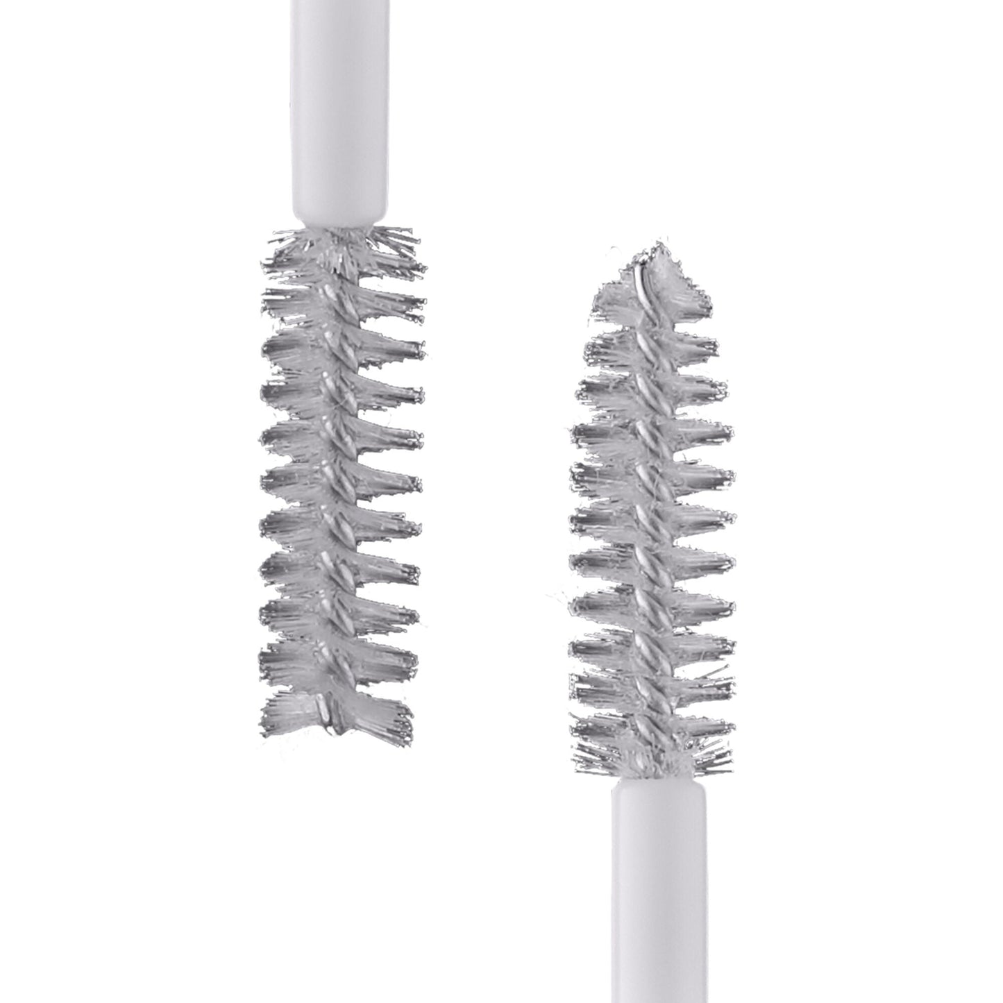 clear-brow-and-lash-mascara-set-of-2-v4 EYBRW_21663_Macro_C.jpg