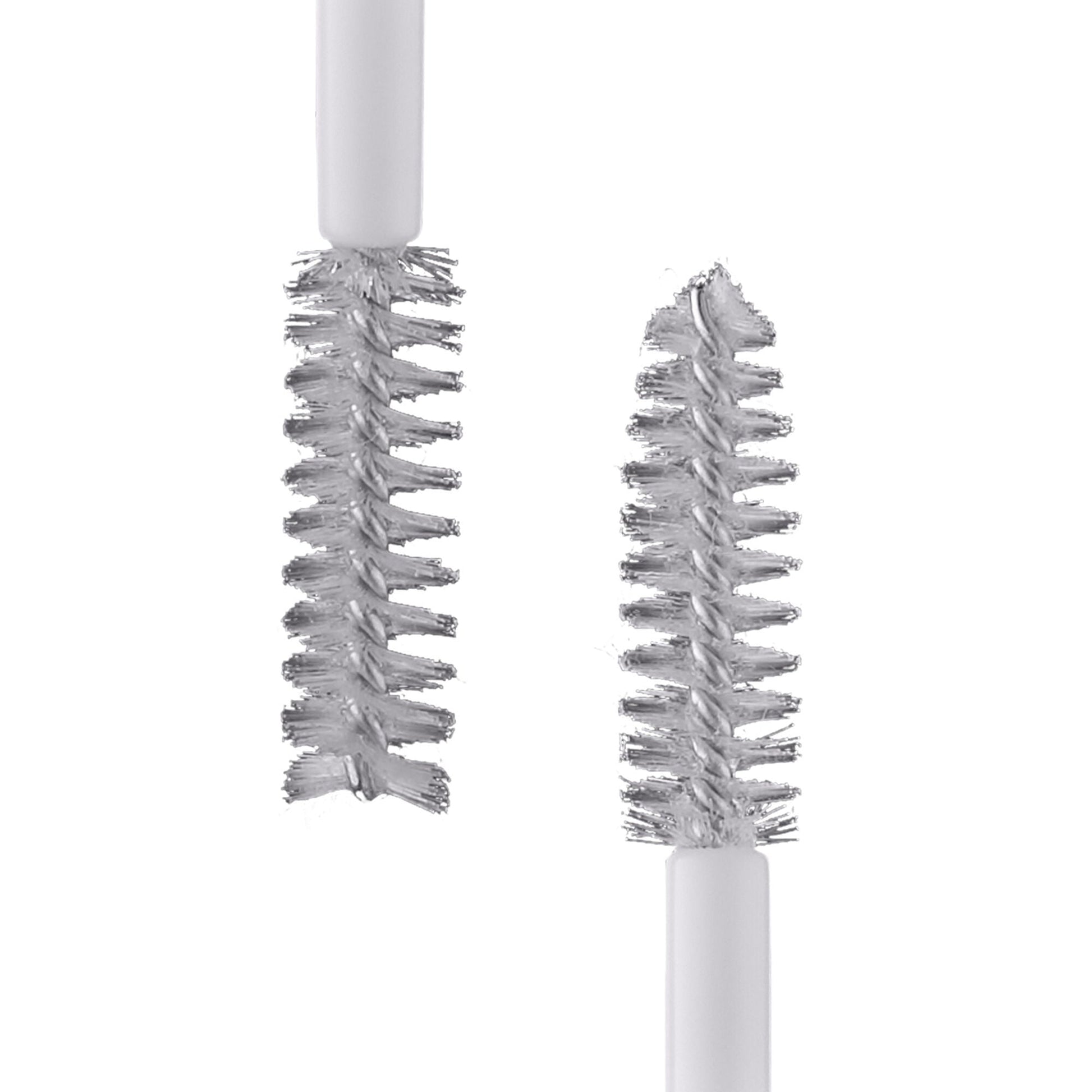 clear-brow-and-lash-mascara-set-of-2-v4 EYBRW_21663_Macro_C.jpg