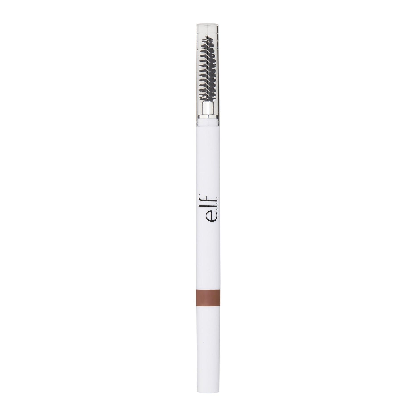 instant-lift-brow-pencil-u4 EYBRW_21968_Closed_C.jpg