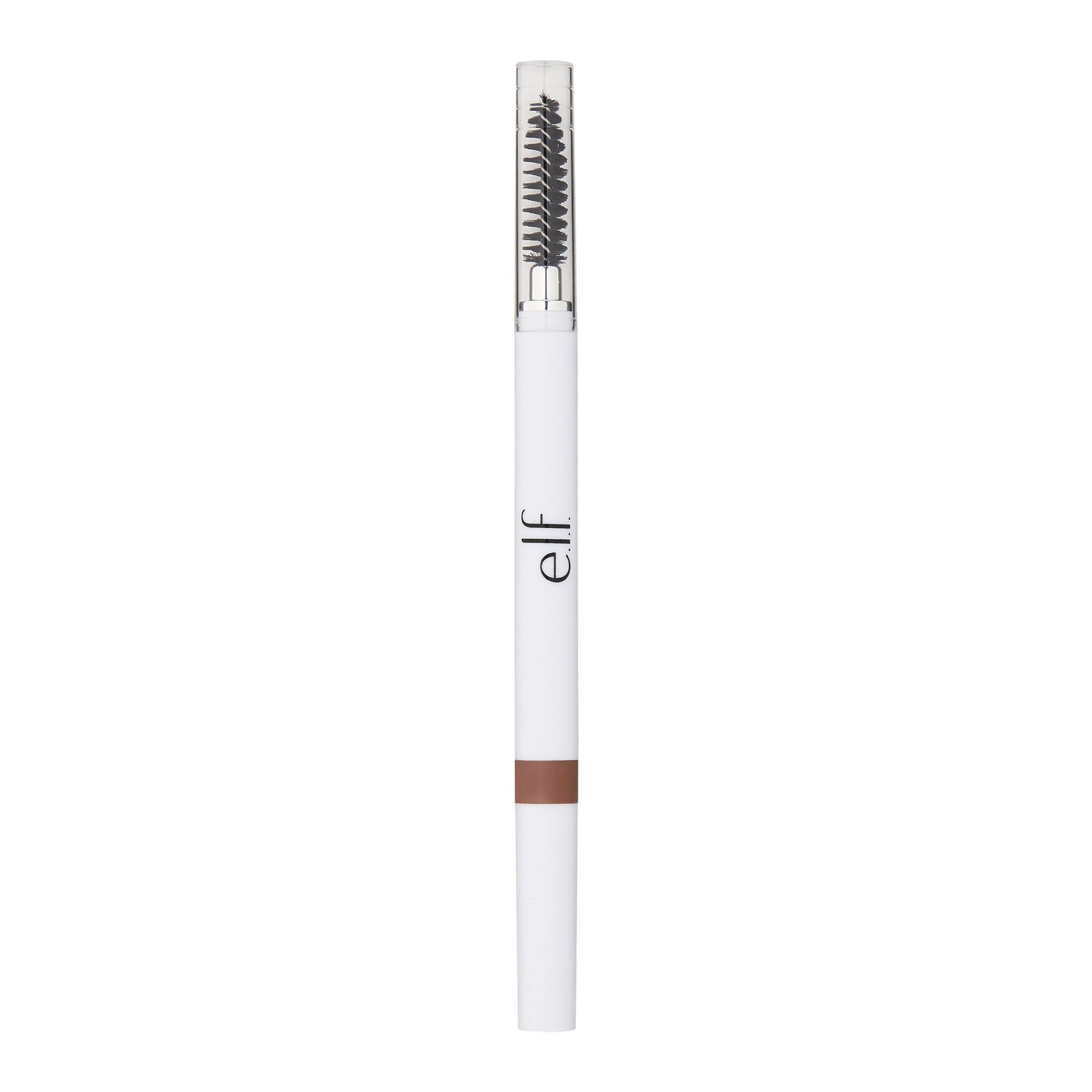 instant-lift-brow-pencil-u4 EYBRW_21968_Closed_C.jpg