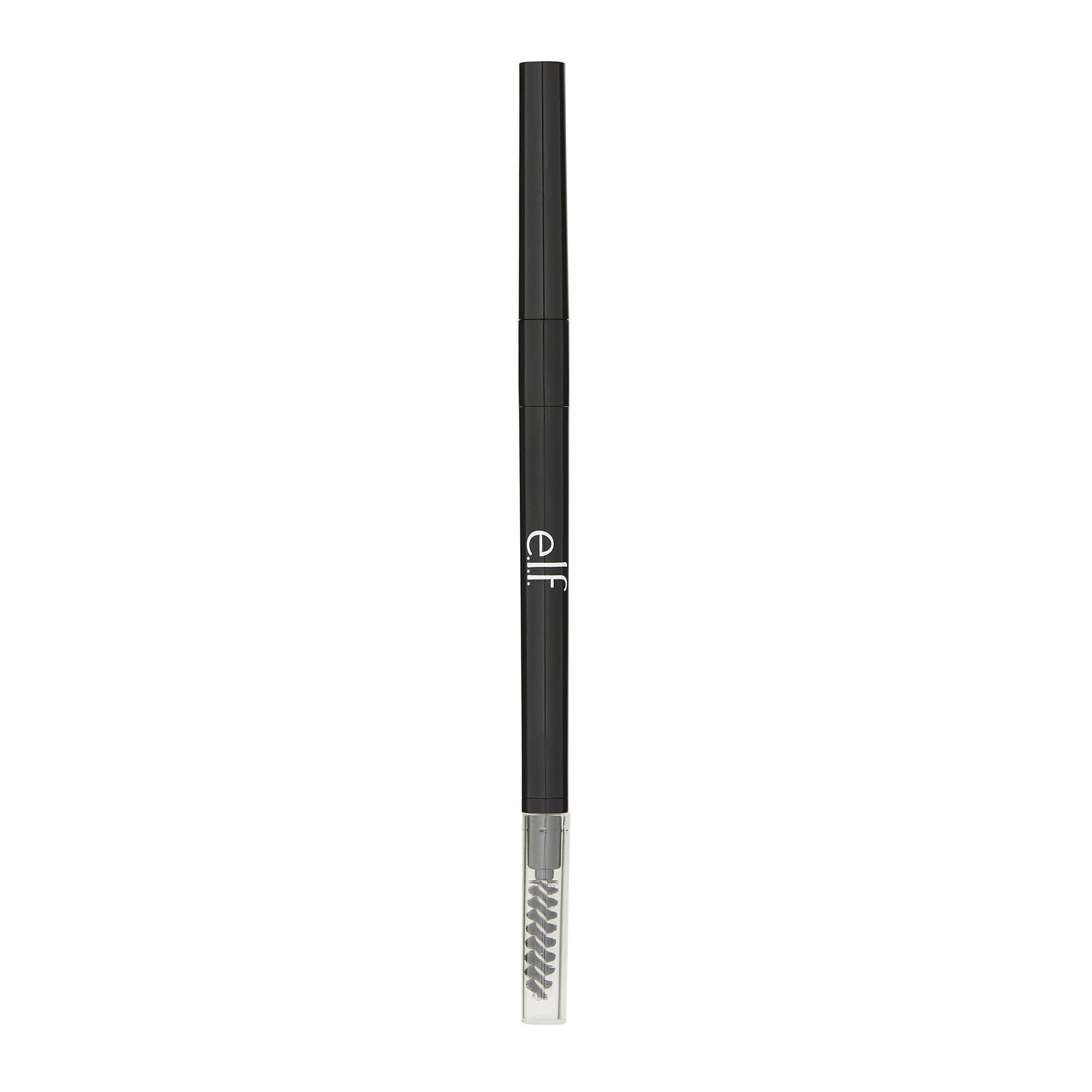 ultra-precise-brow-pencil-o6 EYBRW_81198_Closed_C_b846de25-5af6-4d1d-8e5d-40bc54f4ce97.jpg