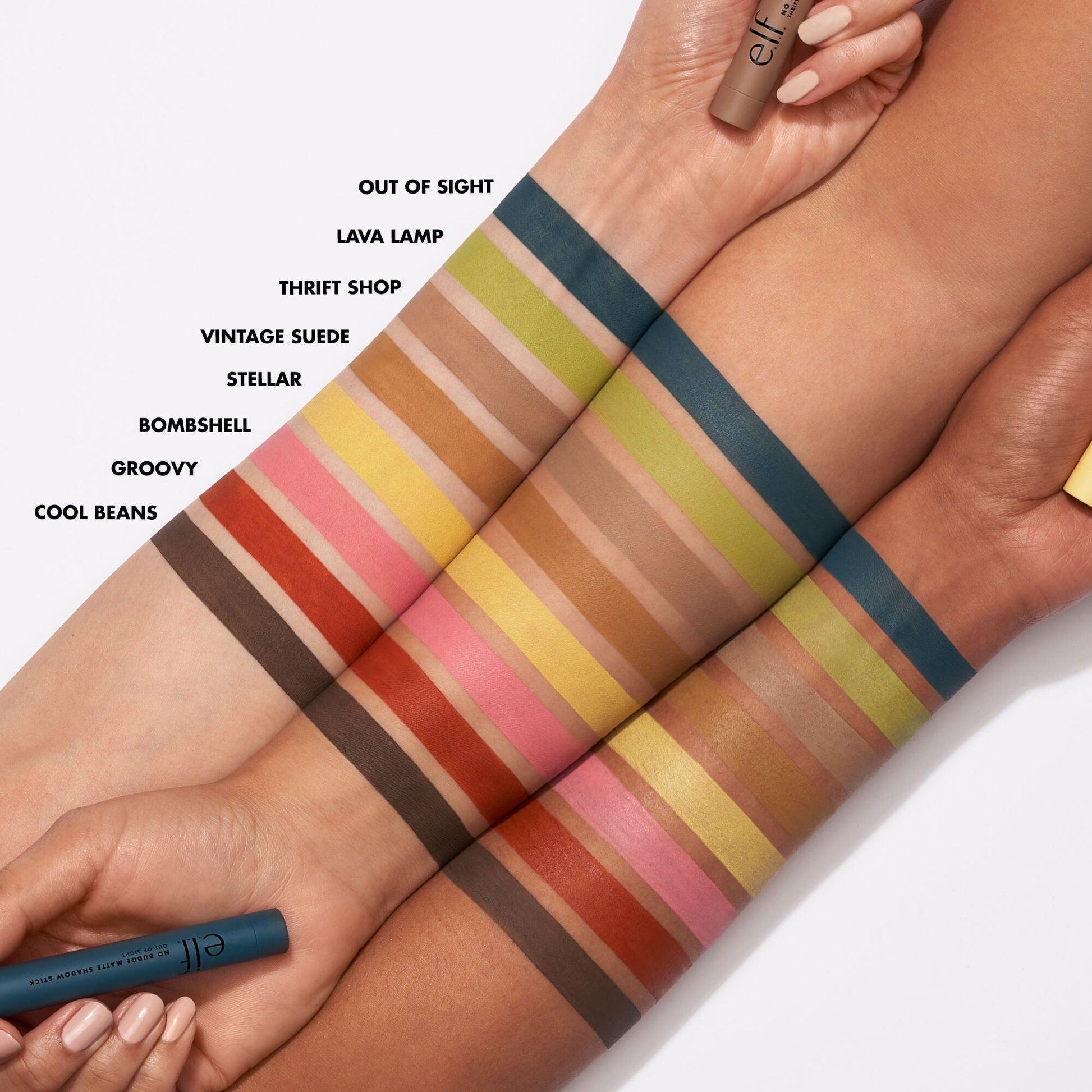 no-budge-matte-shadow-stick-s2 F22_elf_ArmSwatches_NoBudgeMatteShadowStick_2000x2000_1716482e-75a5-445b-9f04-8b41e034f3a6.jpg