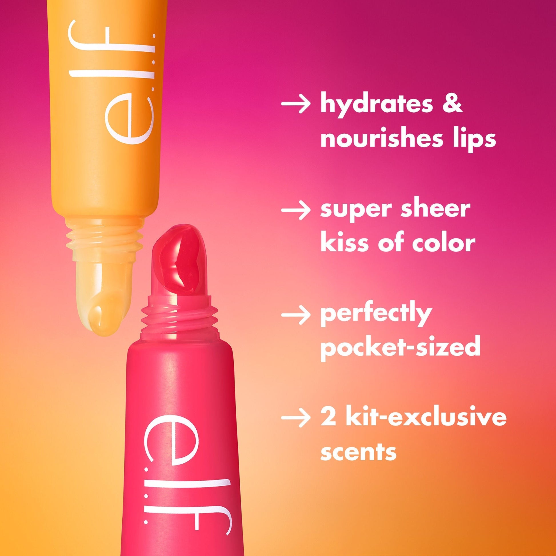 squeeze-me-more-lip-balm-duo-j0 F25_EDUCATION_SQUEEZEME_LIPBALM_DUO_PRODUCTINFO.jpg