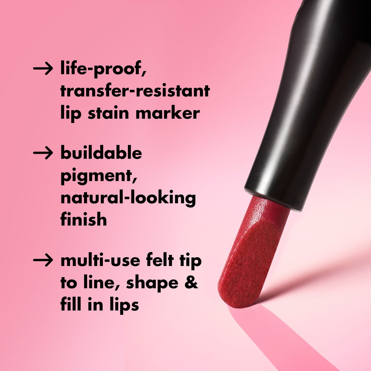 main-stain-lip-marker-n6 F26_EDUCATION_MAINSTAIN_PRODUCTINFO_V2_bcc16d67-ace8-4b4a-8ec6-5e0f0583cde9.jpg