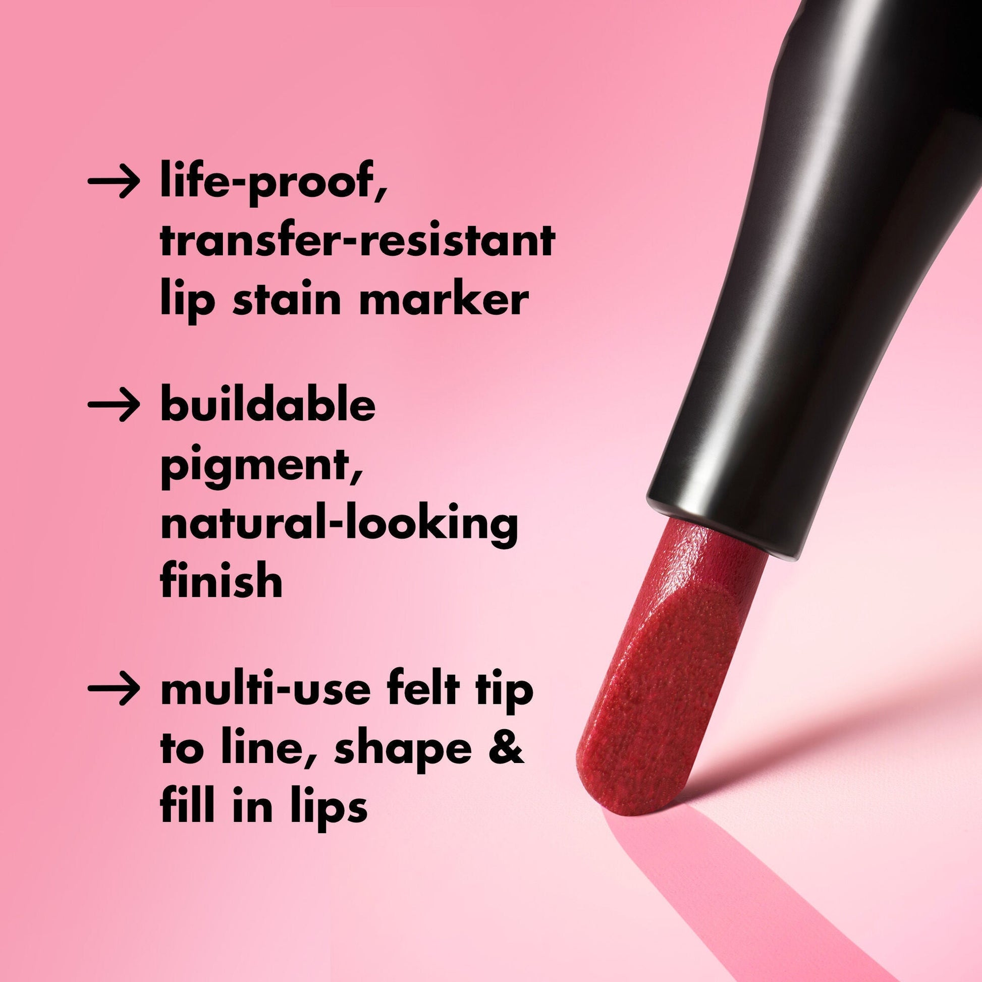 main-stain-lip-marker-n6 F26_EDUCATION_MAINSTAIN_PRODUCTINFO_V2_bcc16d67-ace8-4b4a-8ec6-5e0f0583cde9.jpg