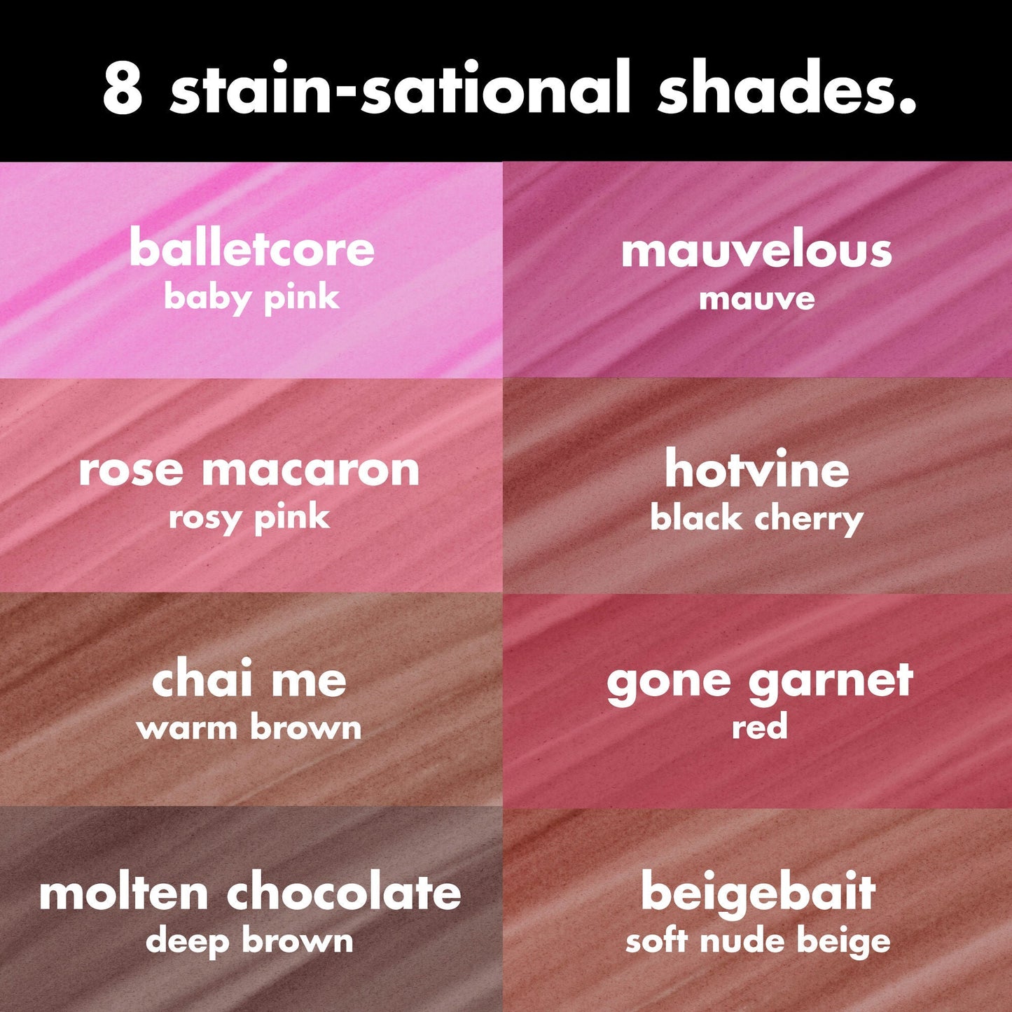 main-stain-lip-marker-n6 F26_EDUCATION_MAINSTAIN_SHADECHART.jpg