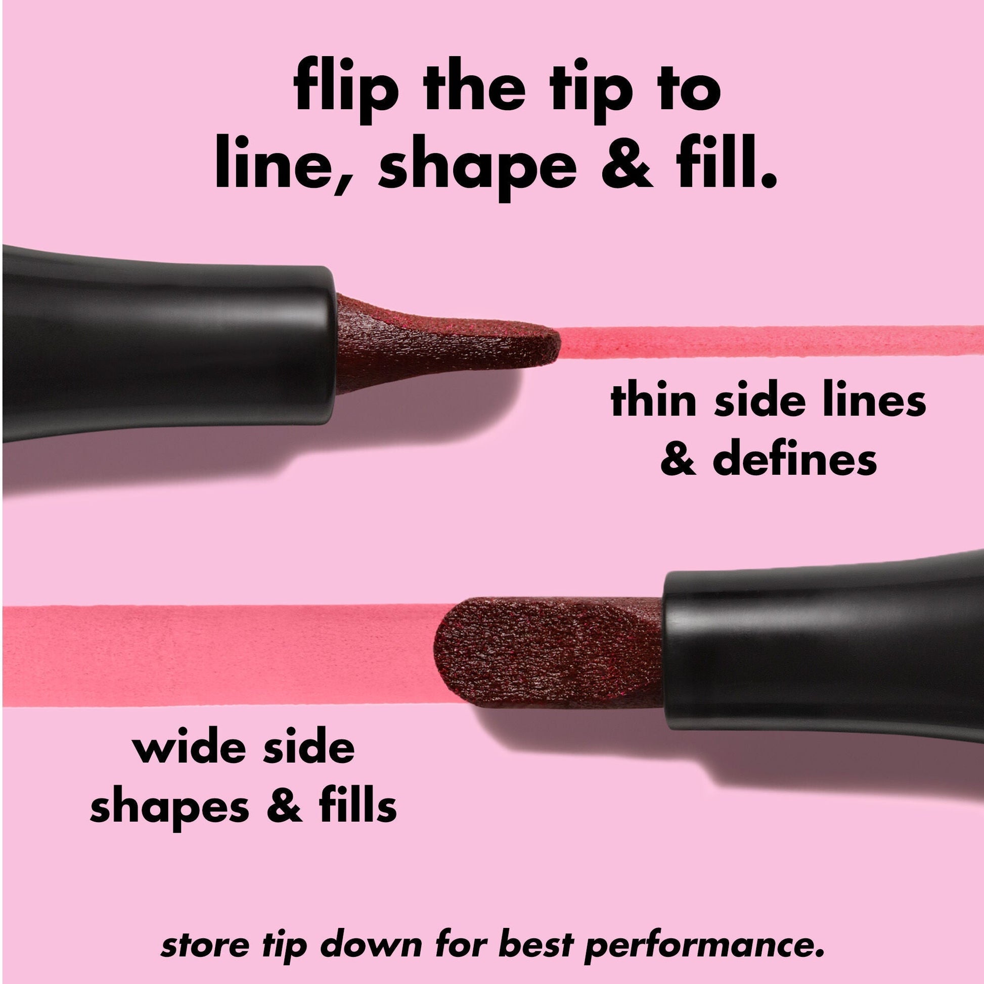 main-stain-lip-marker-n6 F26_EDUCATION_MAINSTAIN_TIP.jpg