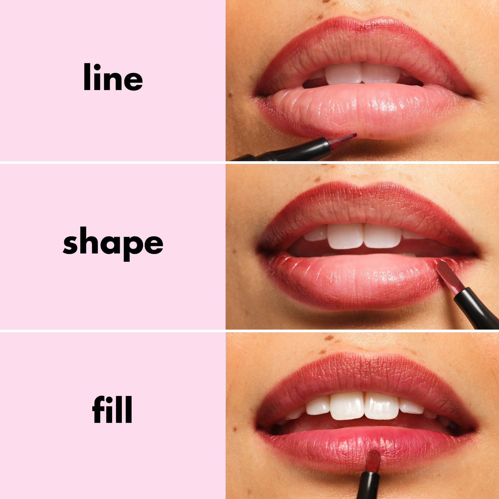 main-stain-lip-marker-n6 F26_EDUCATION_MAINSTAIN_WAYSTOWEAR_0b3899ea-481d-4b51-a7f9-c3e886a4029e.jpg