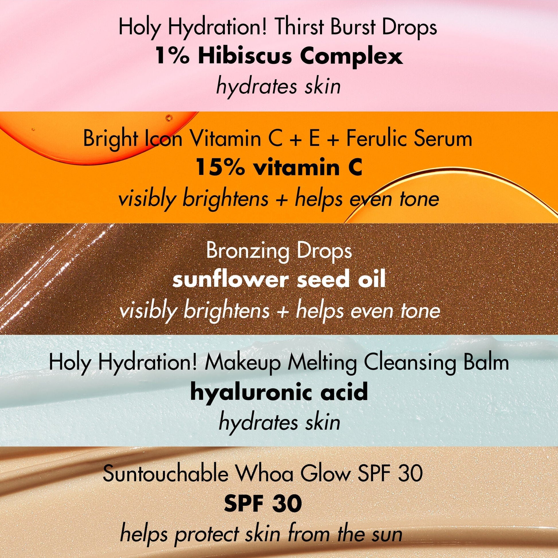 best-and-obsessed-skincare-kit-i0 FA25_EDU_BESTOBSESSED_INGREDIENTS.jpg