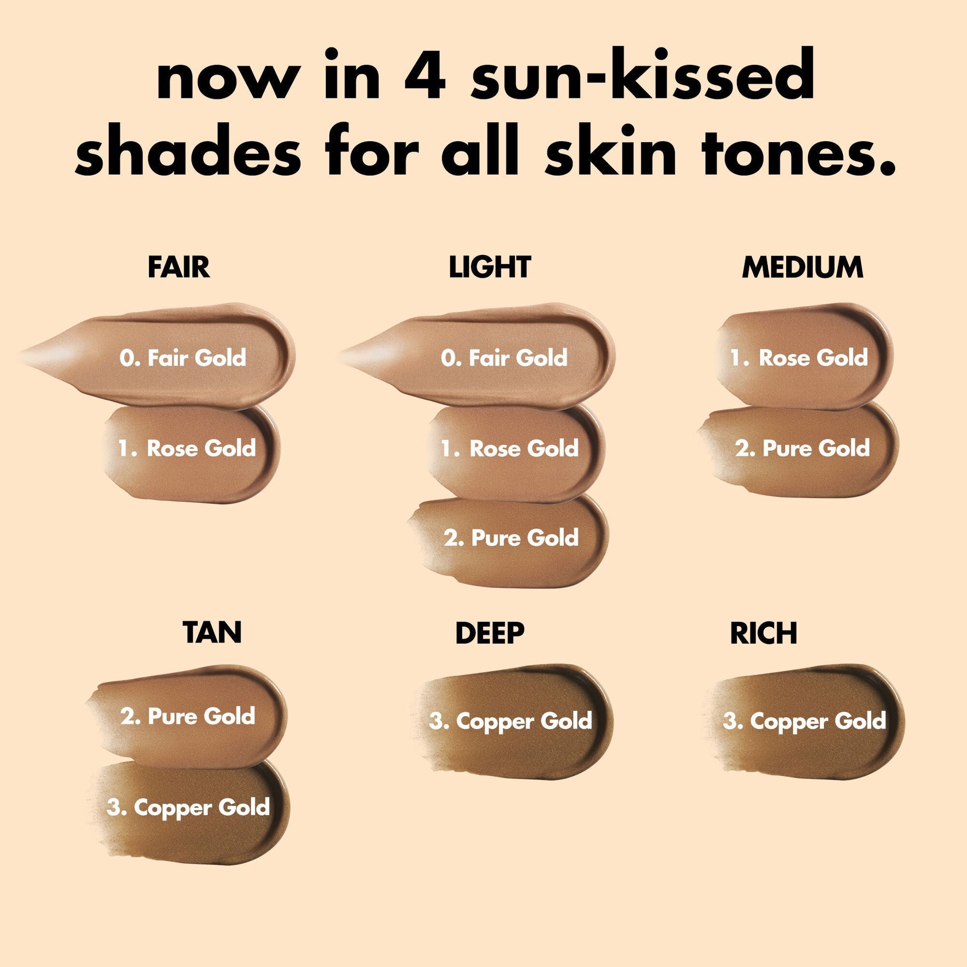 bronzing-drops-u1 FA25_EDU_BRONZING-DROPS_PDP_ShadeFinder_1080x1080_V3_8e16ab88-966c-4da0-90b0-681aa9495d33.jpg