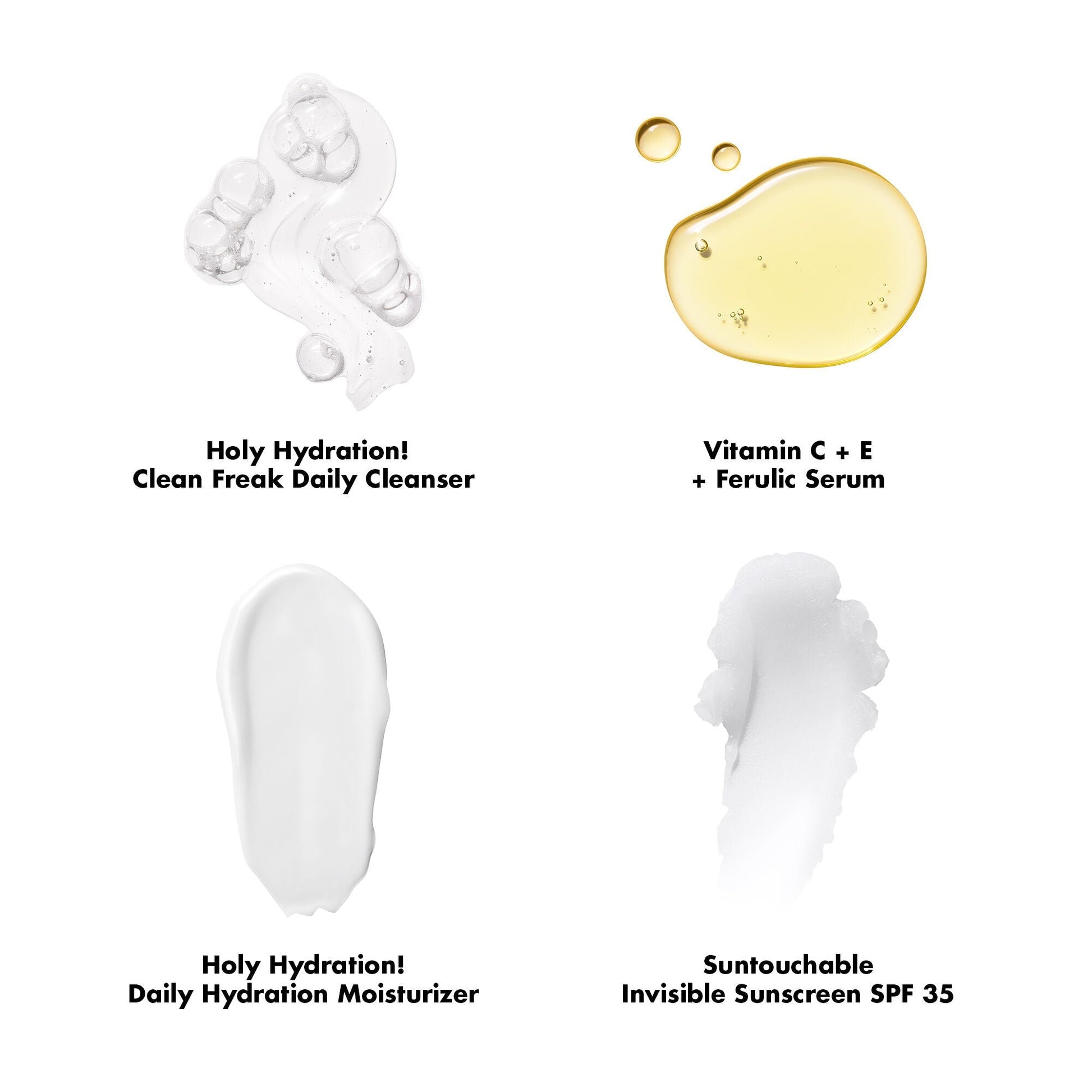 wake-the-e-l-f-up-skincare-kit-o5 FA25_EDU_WAKEELFUP_SWATCHES.jpg