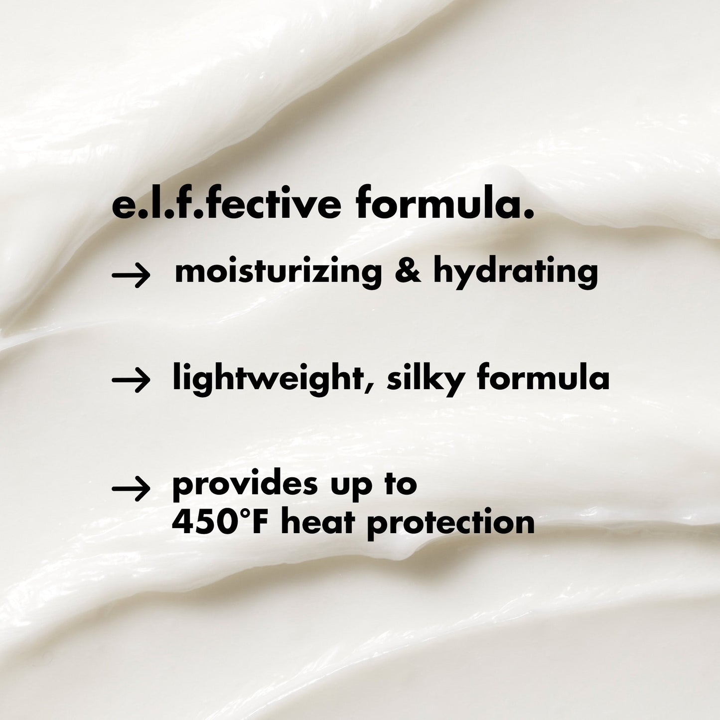 3-in-wonder-magic-styling-cream-p3 FA26_EDUCATION_DARE_3-IN-WONDER-STYLING_CREAM_FORMULA.jpg