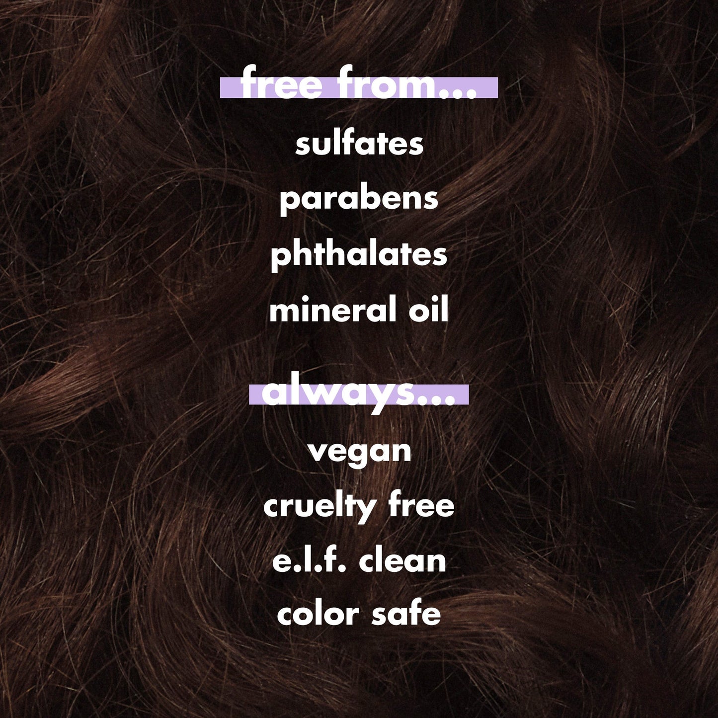 never-thirsty-moisturizing-conditioner-u8 FA26_EDUCATION_DARE_3-IN-WONDER-STYLING_CREAM_FREEFROM_ca49b8b3-ca14-462a-bdd3-cb9998f52f0d.jpg