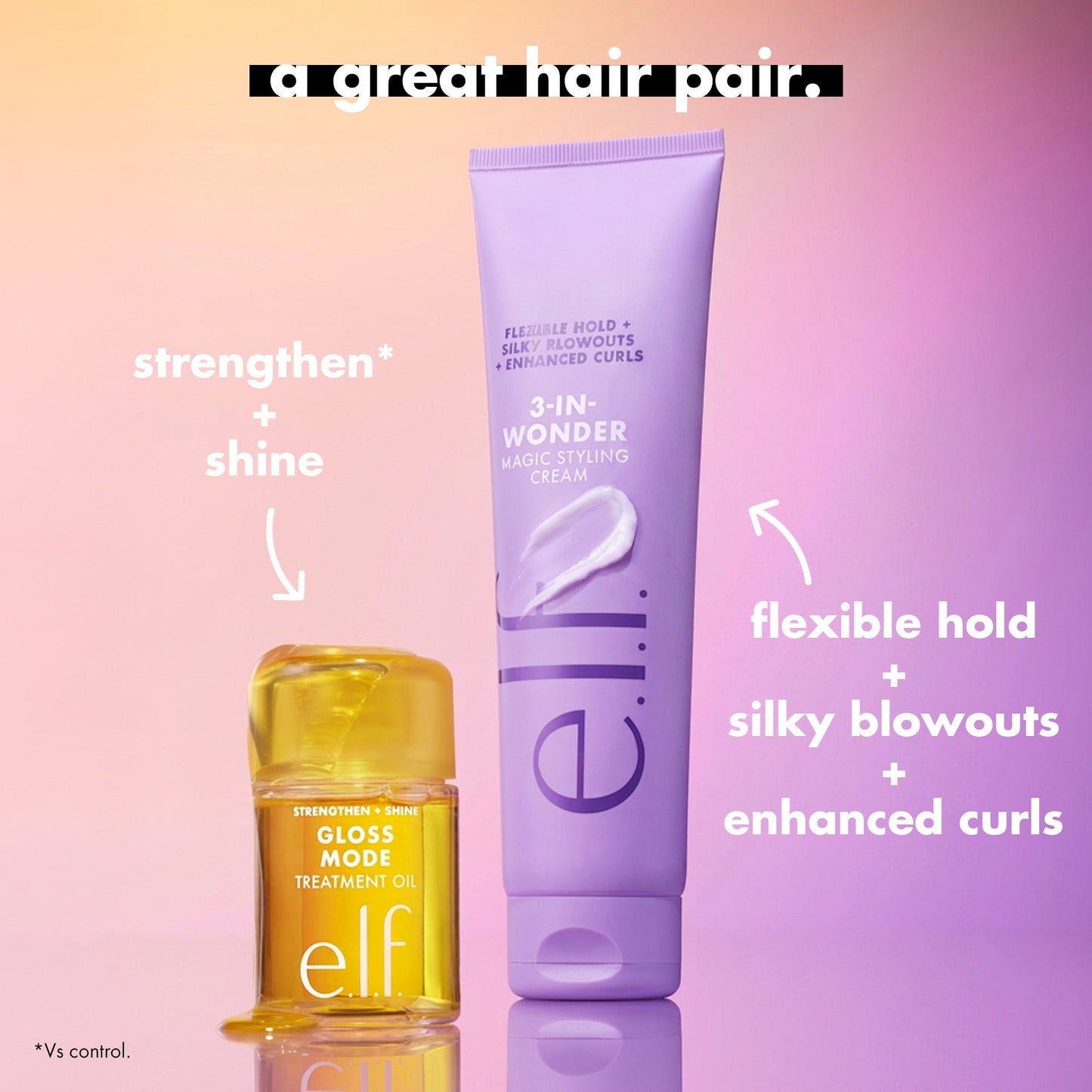 3-in-wonder-magic-styling-cream-p3 FA26_EDUCATION_DARE_3-IN-WONDER-STYLING_CREAM_HAIRPAIR_GLOSSMODE.jpg