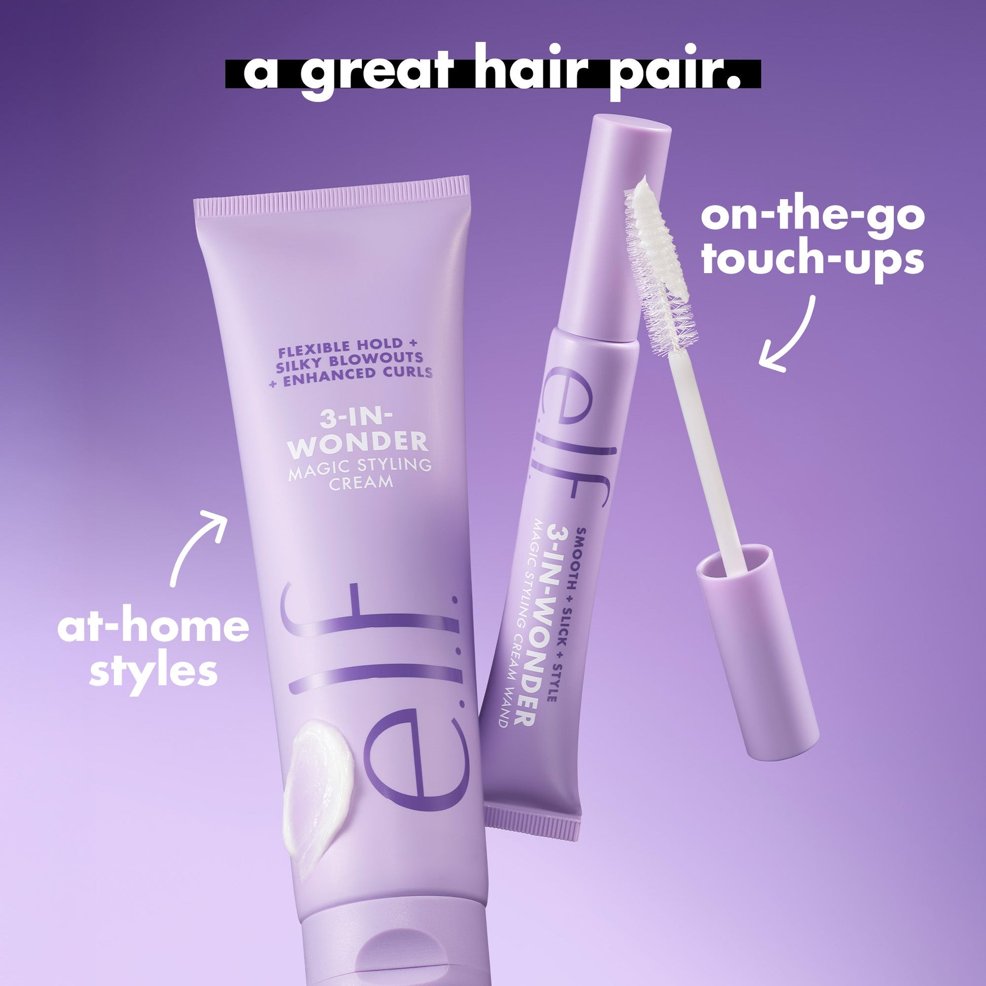 3-in-wonder-magic-styling-cream-p3 FA26_EDUCATION_DARE_3-IN-WONDER-STYLING_CREAM_HAIRPAIR_WITHWAND.jpg