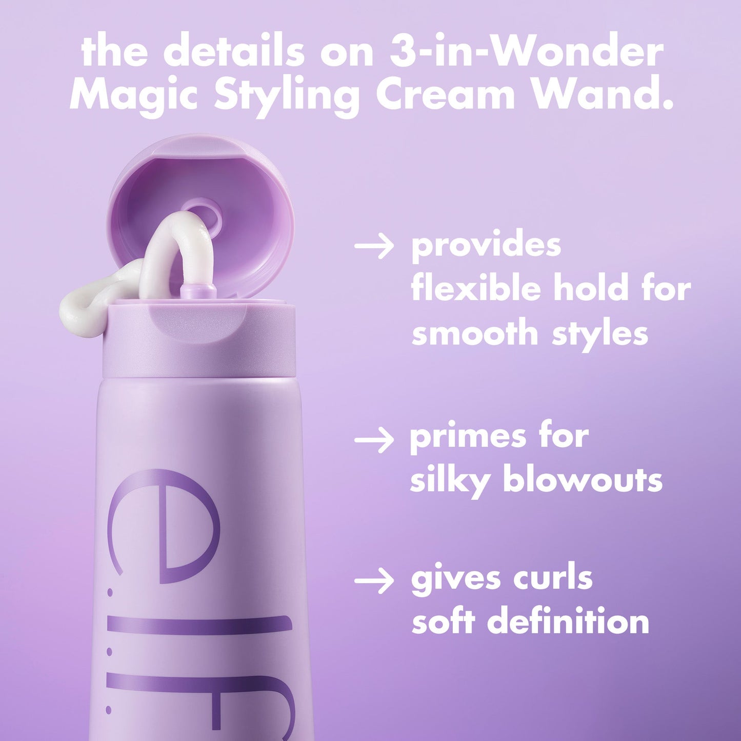 3-in-wonder-magic-styling-cream-p3 FA26_EDUCATION_DARE_3-IN-WONDER-STYLING_CREAM_PRODUCTINFO.jpg
