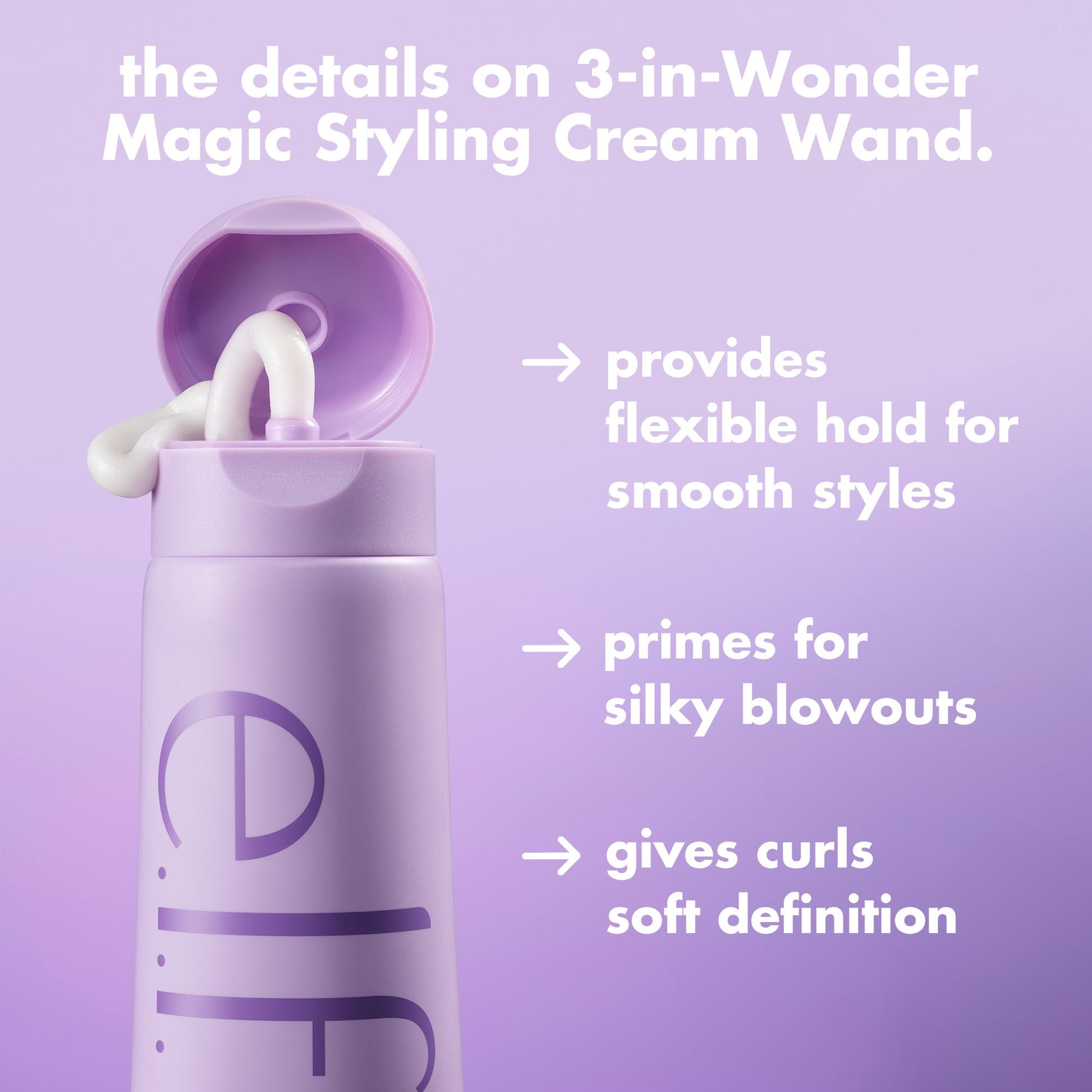 3-in-wonder-magic-styling-cream-p3 FA26_EDUCATION_DARE_3-IN-WONDER-STYLING_CREAM_PRODUCTINFO.jpg