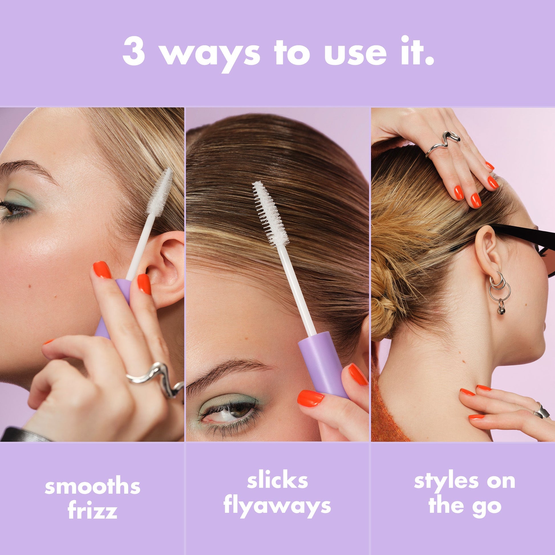 3-in-wonder-duo-j9 FA26_EDUCATION_DARE_3-IN-WONDER-STYLING_WAND_3WAYS_TOUSE_f2019bc0-2e5a-4cfc-a6a0-926599857b44.jpg
