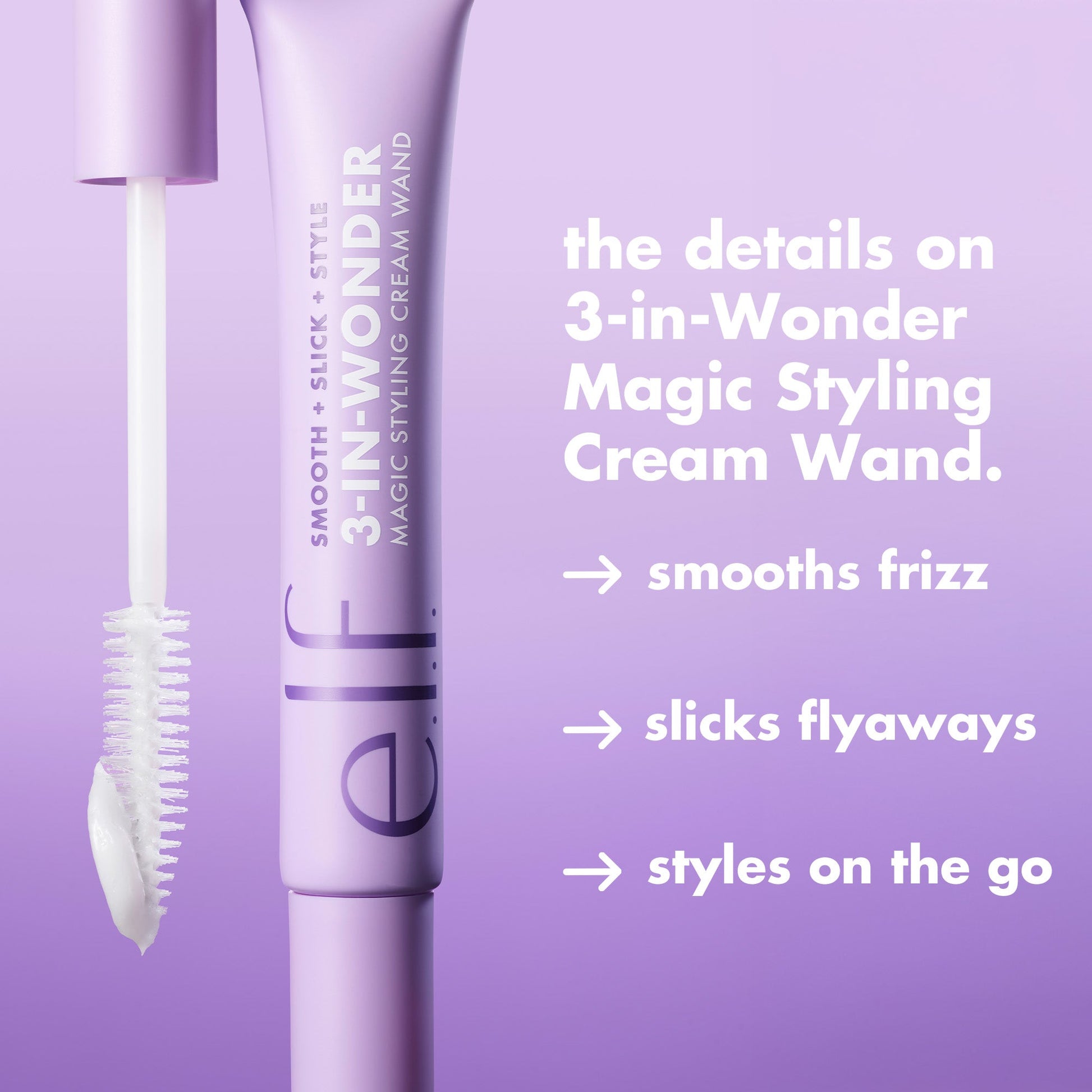 3-in-wonder-magic-styling-cream-wand-h2 FA26_EDUCATION_DARE_3-IN-WONDER-STYLING_WAND_PRODUCTINFO_43e92548-1ddb-449e-8091-3d21a68920c7.jpg