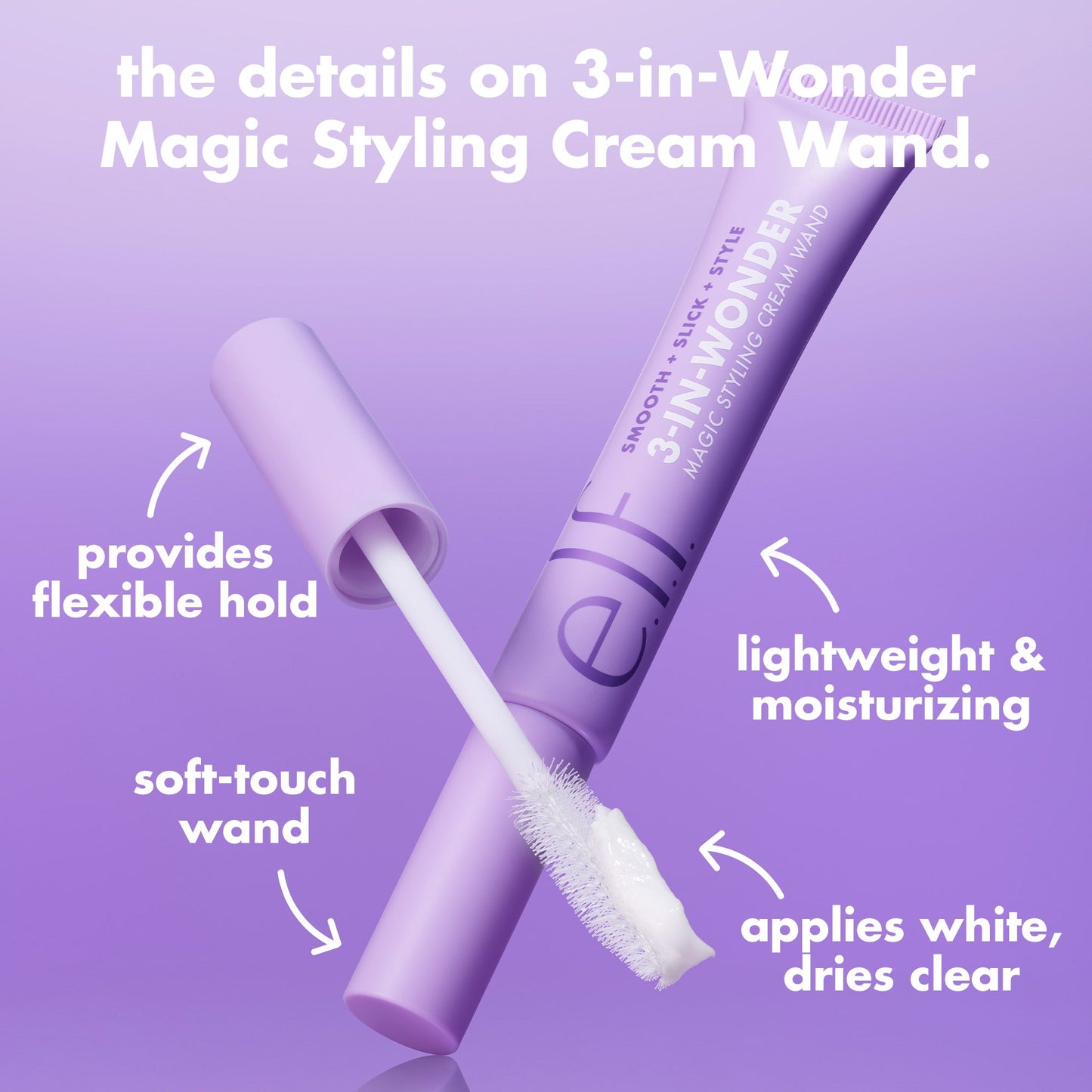 the-mane-crew-o4 FA26_EDUCATION_DARE_3-IN-WONDER-STYLING_WAND_WAND.jpg
