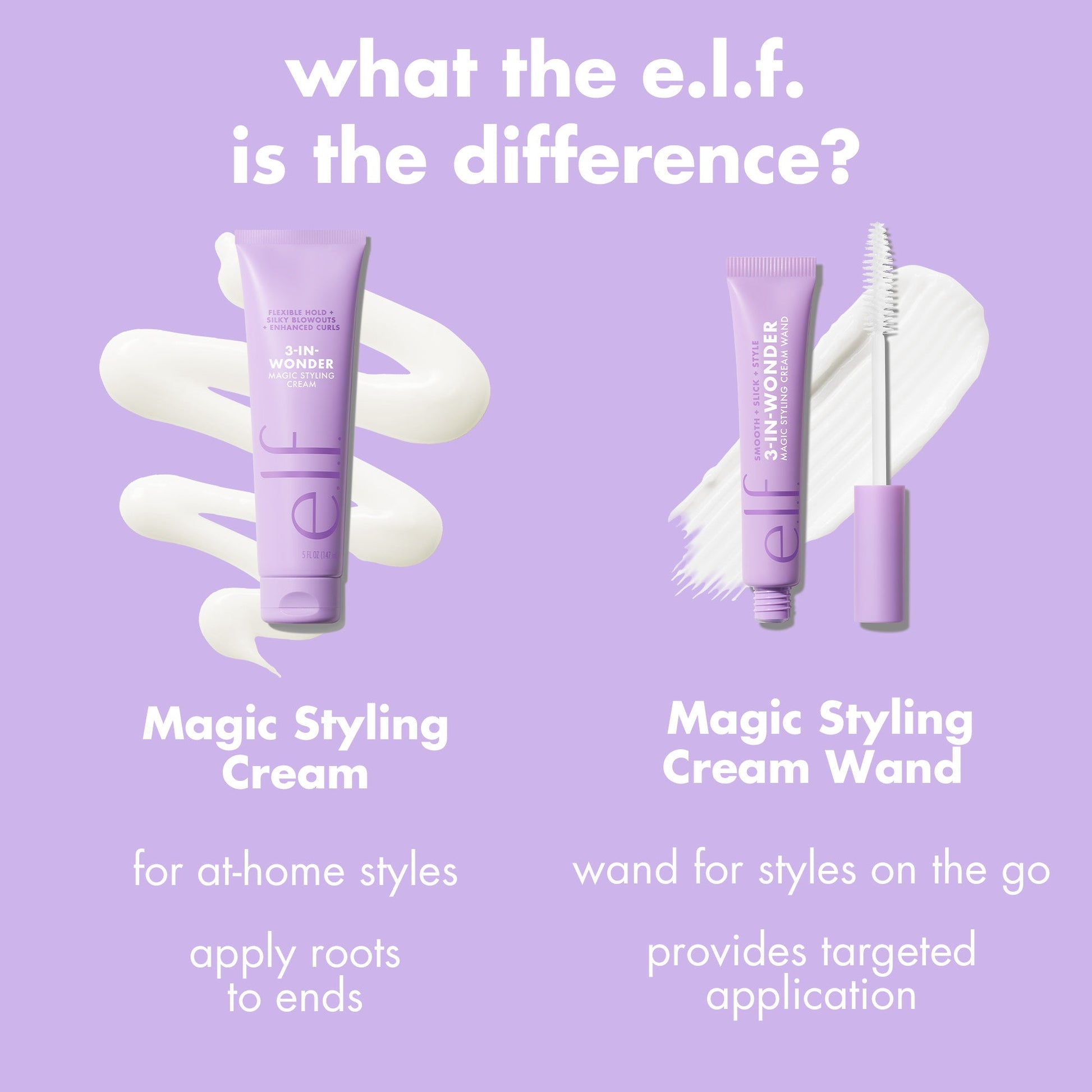 3-in-wonder-duo-j9 FA26_EDUCATION_DARE_3-IN-WONDER-STYLING_WAND_WHATHEDIFFERENCE_e04f4102-a7db-4e98-9f30-f29fc4597e92.jpg