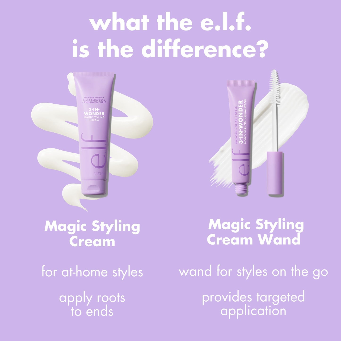 3-in-wonder-magic-styling-cream-wand-h2 FA26_EDUCATION_DARE_3-IN-WONDER-STYLING_WAND_WHATHEDIFFERENCE_e04f4102-a7db-4e98-9f30-f29fc4597e92.jpg