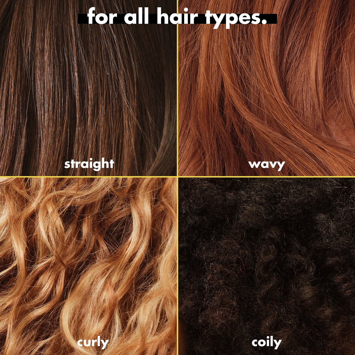 3-in-wonder-duo-j9 FA26_EDUCATION_DARE_GLOSS_MODE_ALLHAIR_TYPES.jpg