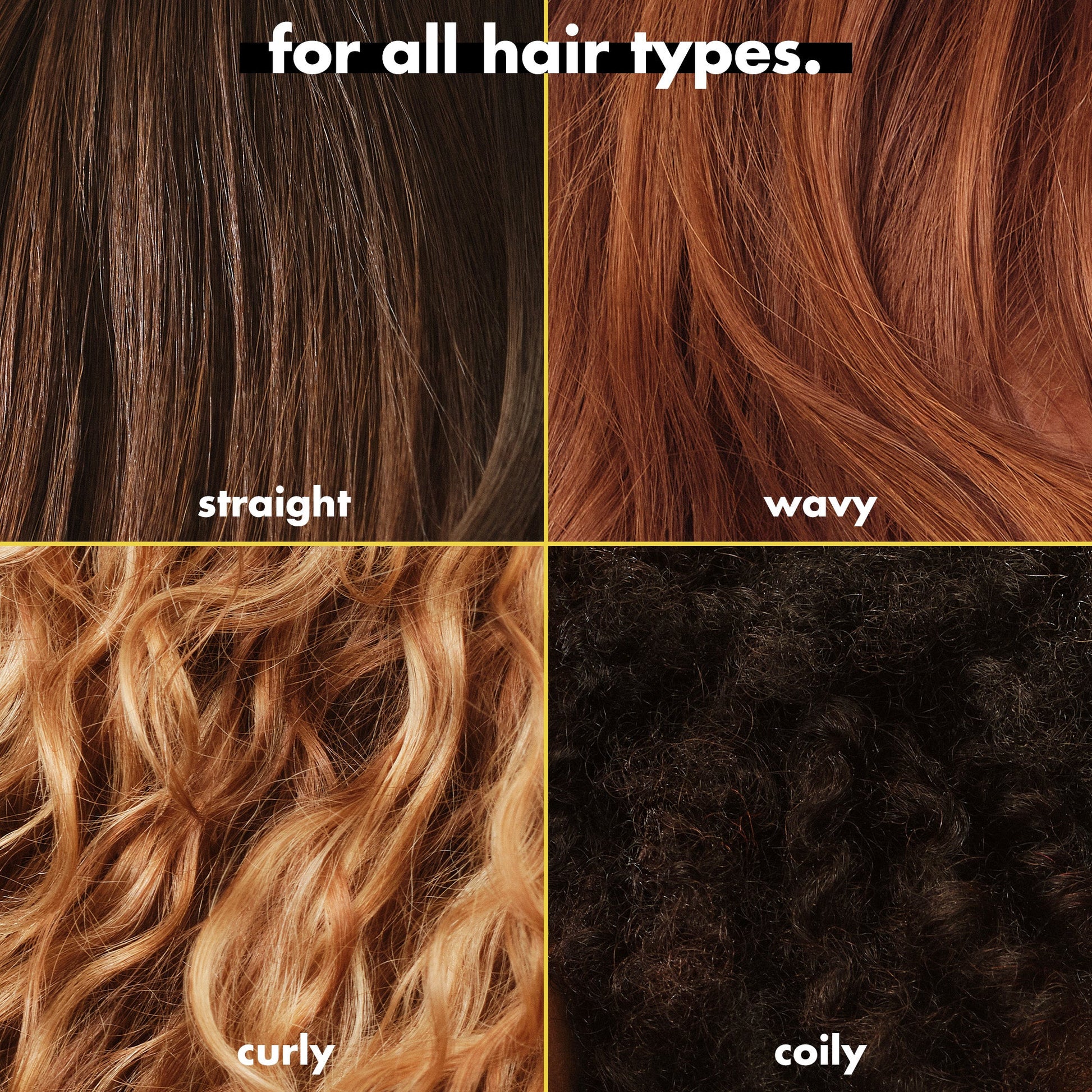 gloss-mode-treatment-oil-f4 FA26_EDUCATION_DARE_GLOSS_MODE_ALLHAIR_TYPES.jpg