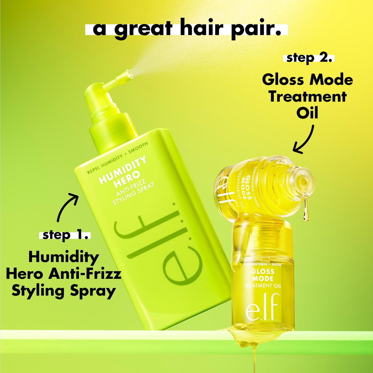 gloss-mode-treatment-oil-f4 FA26_EDUCATION_DARE_GLOSS_MODE_HAIRPAIR.jpg