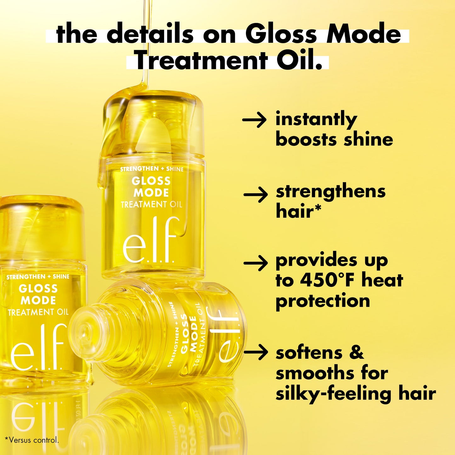 gloss-mode-treatment-oil-f4 FA26_EDUCATION_DARE_GLOSS_MODE_PRODUCTINFO.jpg