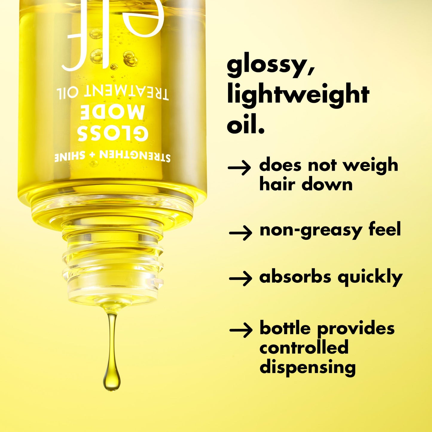 gloss-mode-treatment-oil-f4 FA26_EDUCATION_DARE_GLOSS_MODE_TEXTURE.jpg