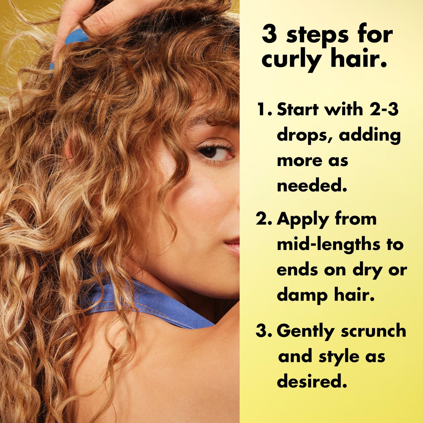 gloss-mode-treatment-oil-f4 FA26_EDUCATION_DARE_GLOSS_MODE_TYPE3_WAYSTOUSE.jpg