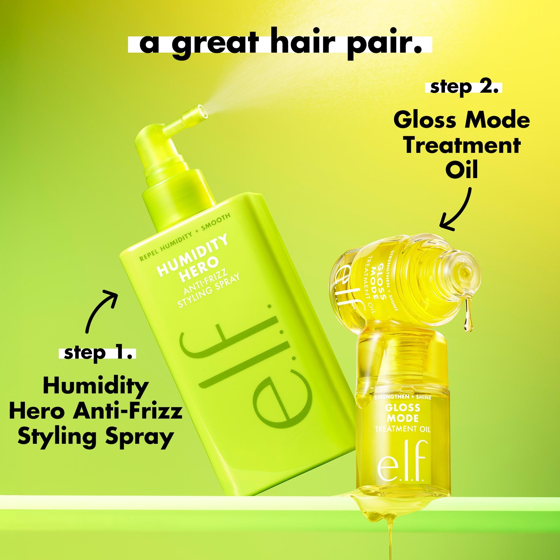 humidity-hero-anti-frizz-styling-spray-c8 FA26_EDUCATION_DARE_HUMIDITY_HERO_HAIRPAIR.jpg
