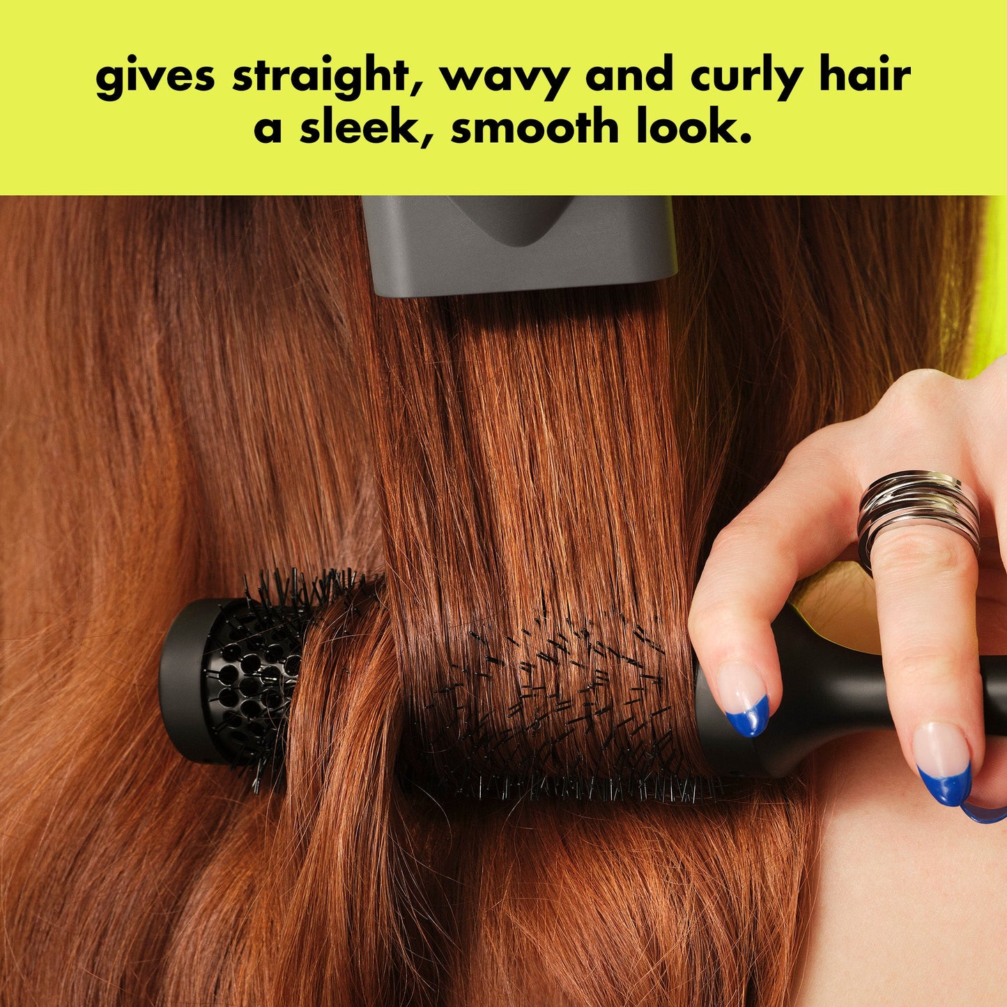 humidity-hero-anti-frizz-styling-spray-c8 FA26_EDUCATION_DARE_HUMIDITY_HERO_HAIRTYPE_USAGE.jpg