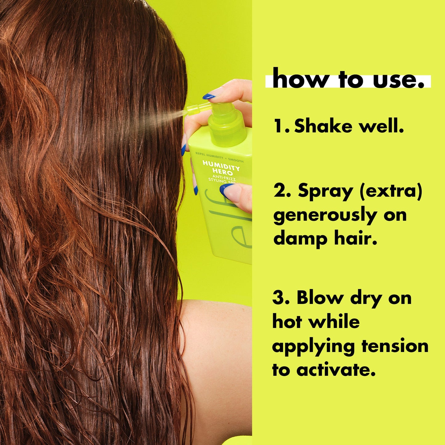 frizz-to-rizz-trio-z7 FA26_EDUCATION_DARE_HUMIDITY_HERO_HOWTOUSE.jpg
