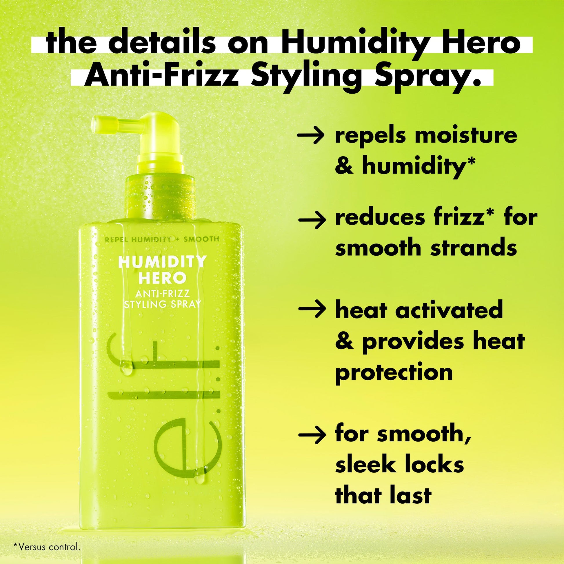 humidity-hero-anti-frizz-styling-spray-c8 FA26_EDUCATION_DARE_HUMIDITY_HERO_PRODUCTINFO.jpg