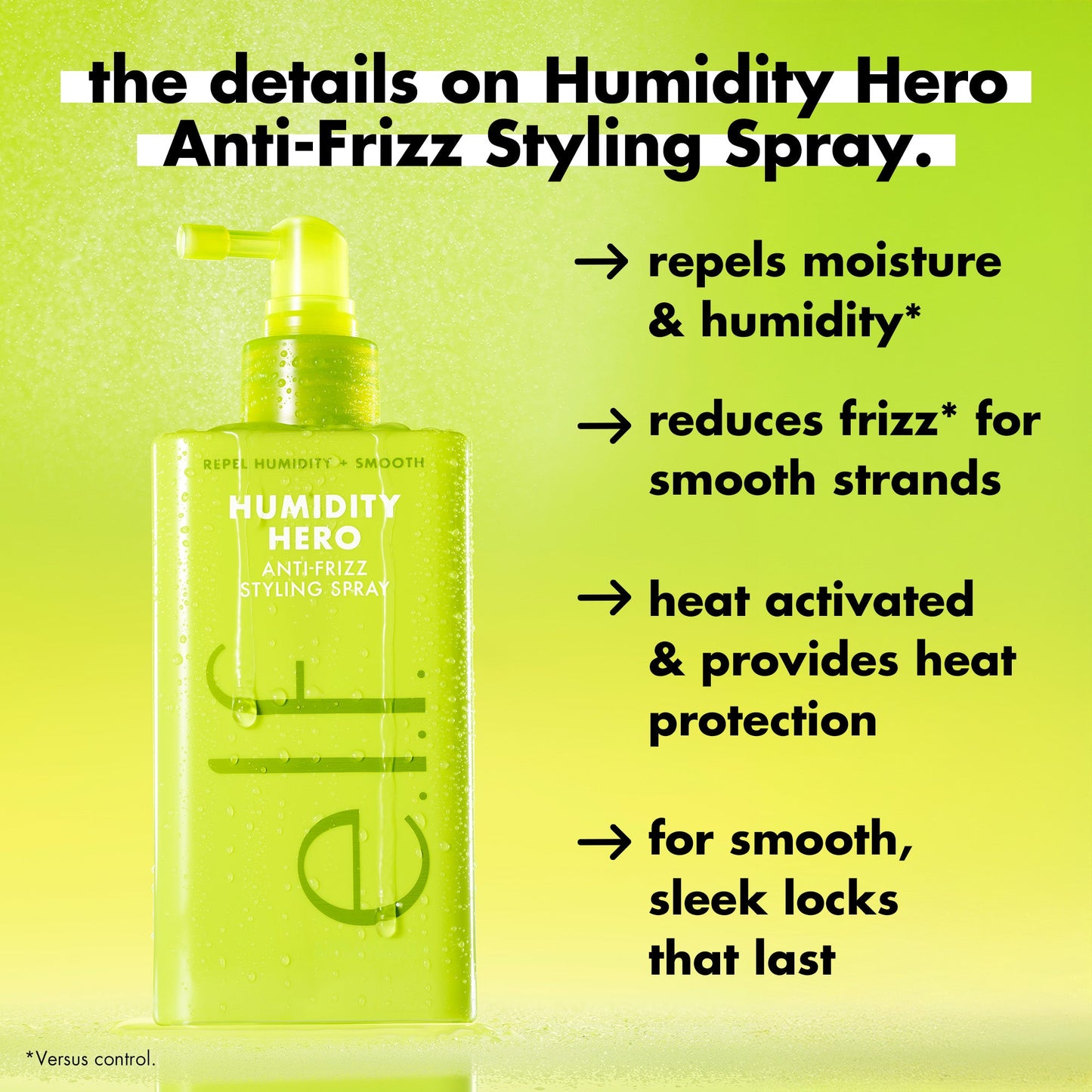 the-mane-crew-o4 FA26_EDUCATION_DARE_HUMIDITY_HERO_PRODUCTINFO.jpg
