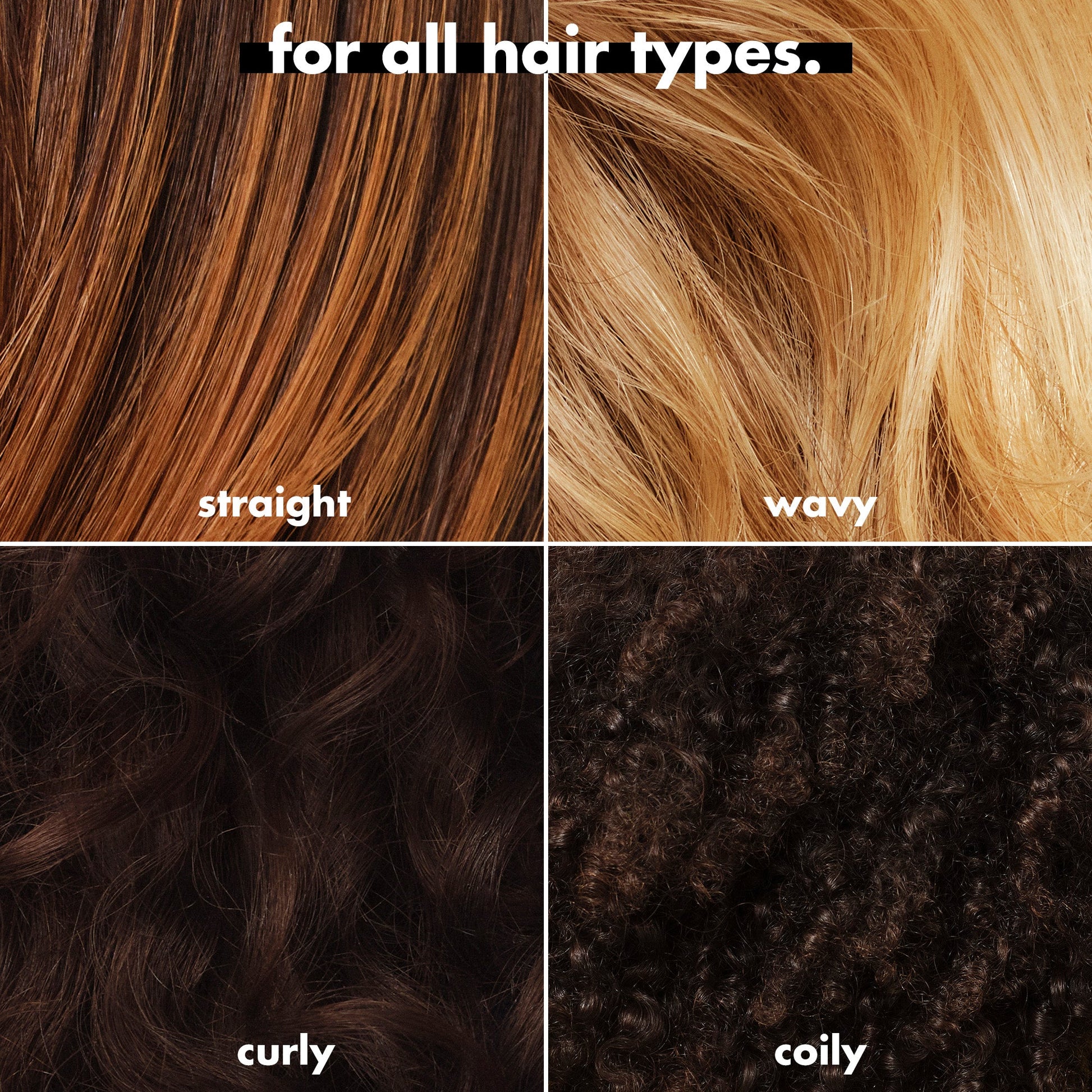 never-thirsty-moisturizing-conditioner-u8 FA26_EDUCATION_DARE_NEVER_THIRSTY_CONDITIONER_ALLHAIRTYPES.jpg
