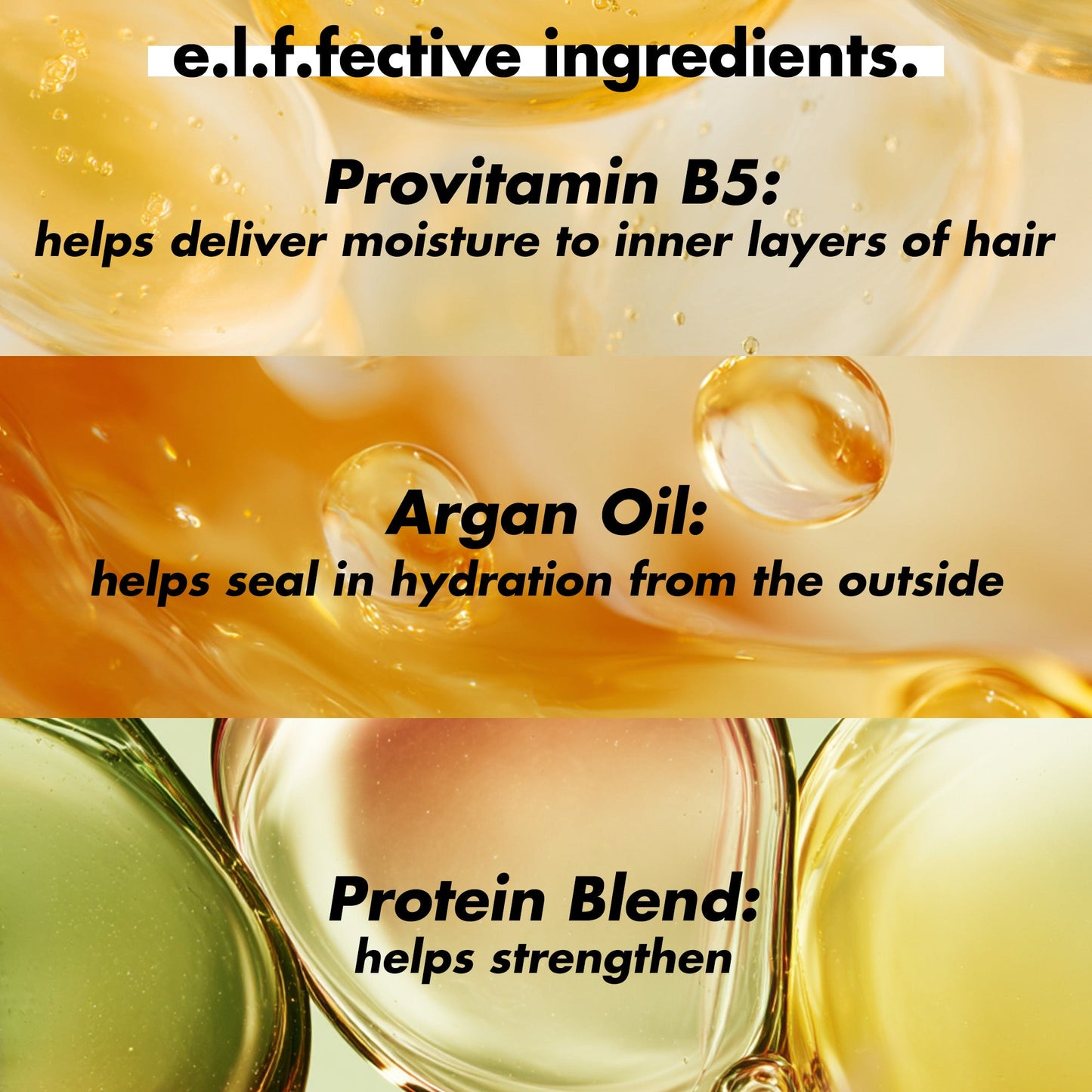 never-thirsty-duo-p6 FA26_EDUCATION_DARE_NEVER_THIRSTY_CONDITIONER_INGREDIENTS.jpg