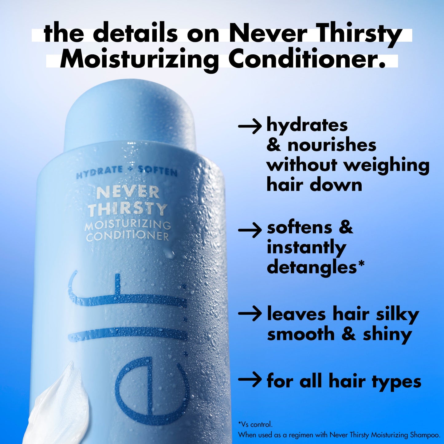 the-mane-crew-o4 FA26_EDUCATION_DARE_NEVER_THIRSTY_CONDITIONER_PRODUCTINFO.jpg