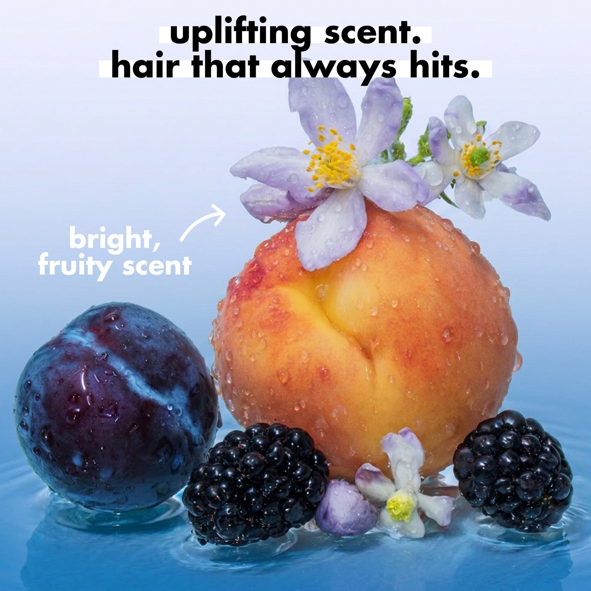 never-thirsty-moisturizing-shampoo-s7 FA26_EDUCATION_DARE_NEVER_THIRSTY_SHAMPOO_FRAGRANCE.jpg