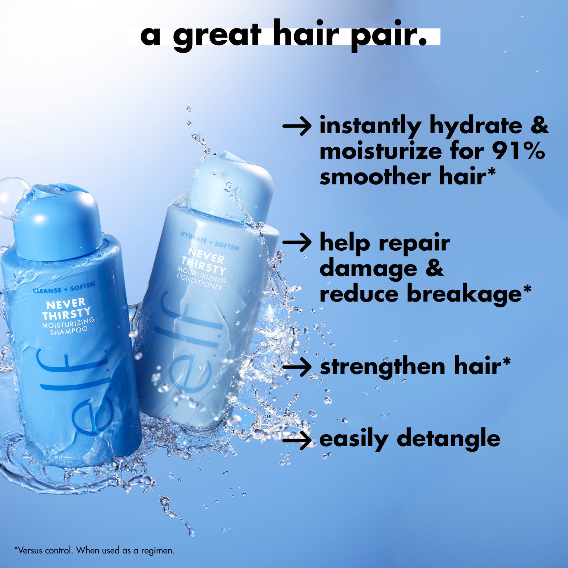 never-thirsty-moisturizing-shampoo-s7 FA26_EDUCATION_DARE_NEVER_THIRSTY_SHAMPOO_HAIRPAIR.jpg