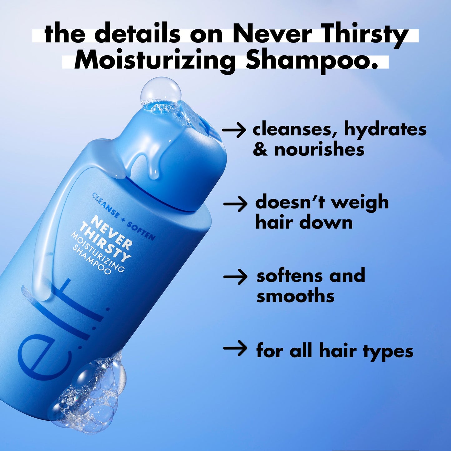 never-thirsty-duo-p6 FA26_EDUCATION_DARE_NEVER_THIRSTY_SHAMPOO_PRODUCTINFO.jpg